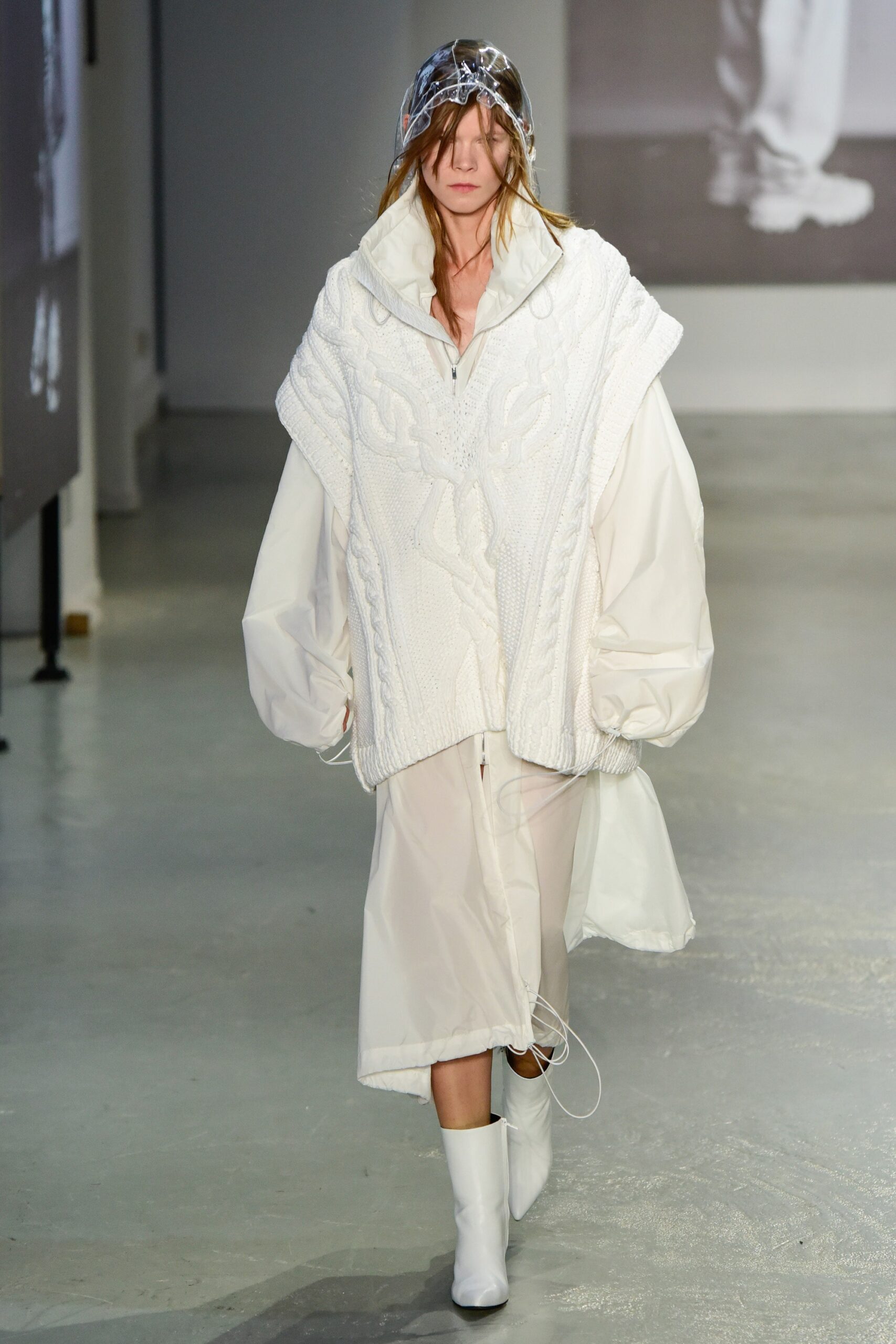 Juun.J S/S 19 Menswear Look 19