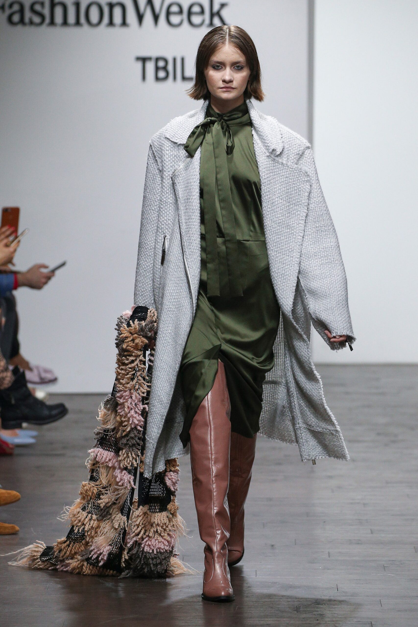 Lalo Tbilisi F/W 17 Look 20