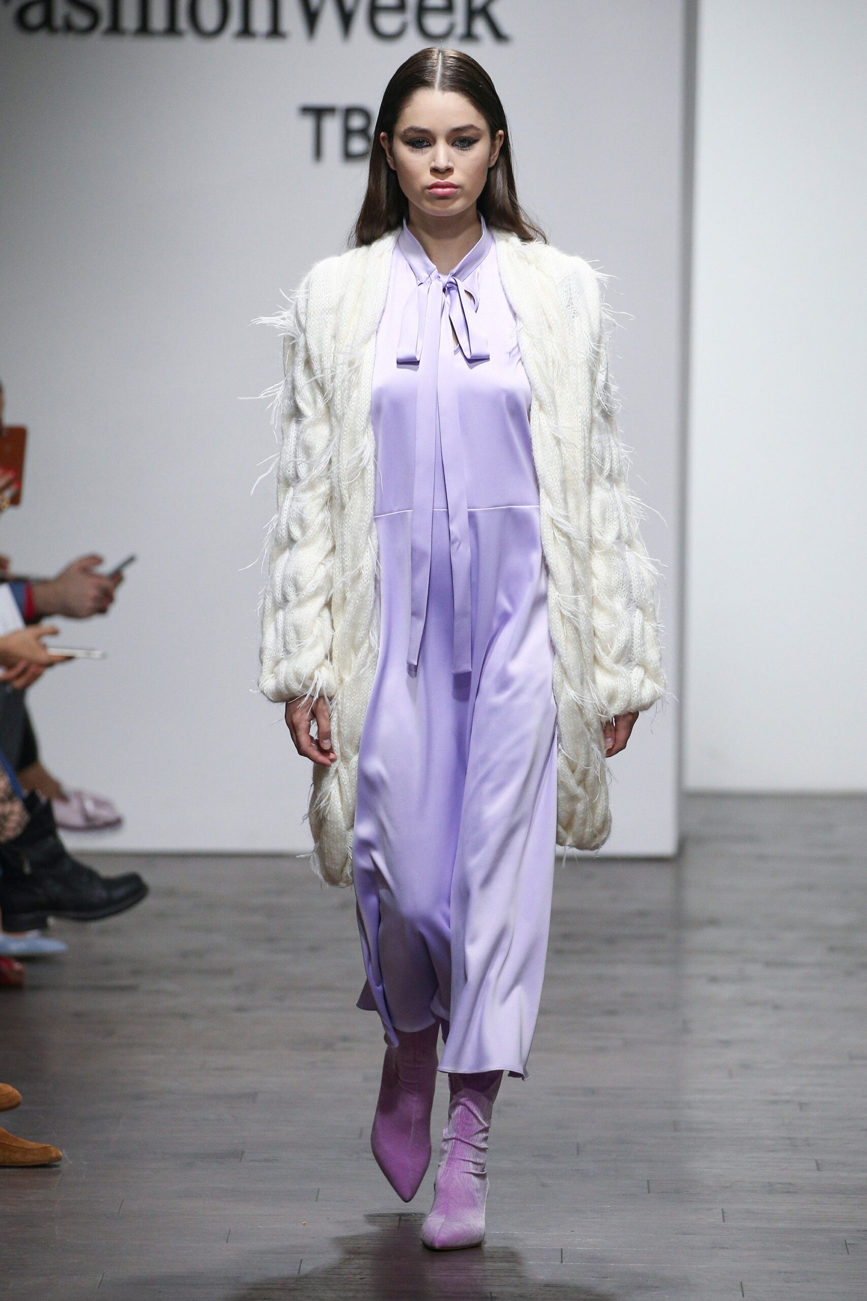 Lalo Tbilisi F/W 17 Look 25