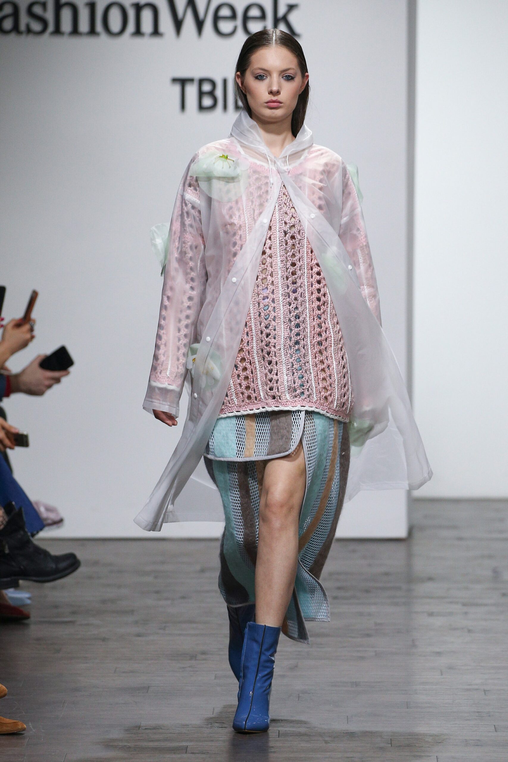 Lalo Tbilisi F/W 17 Look 31