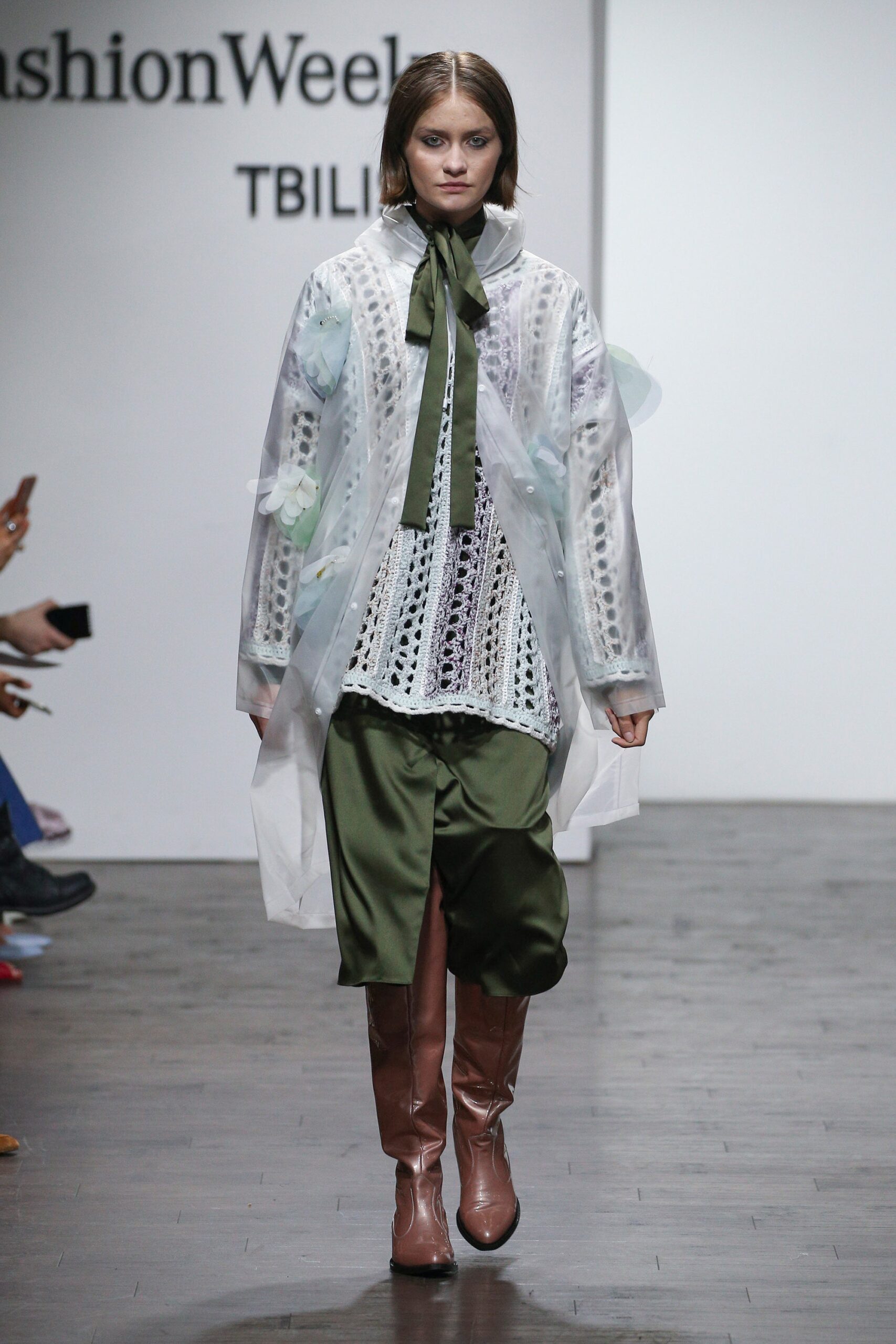 Lalo Tbilisi F/W 17 Look 32