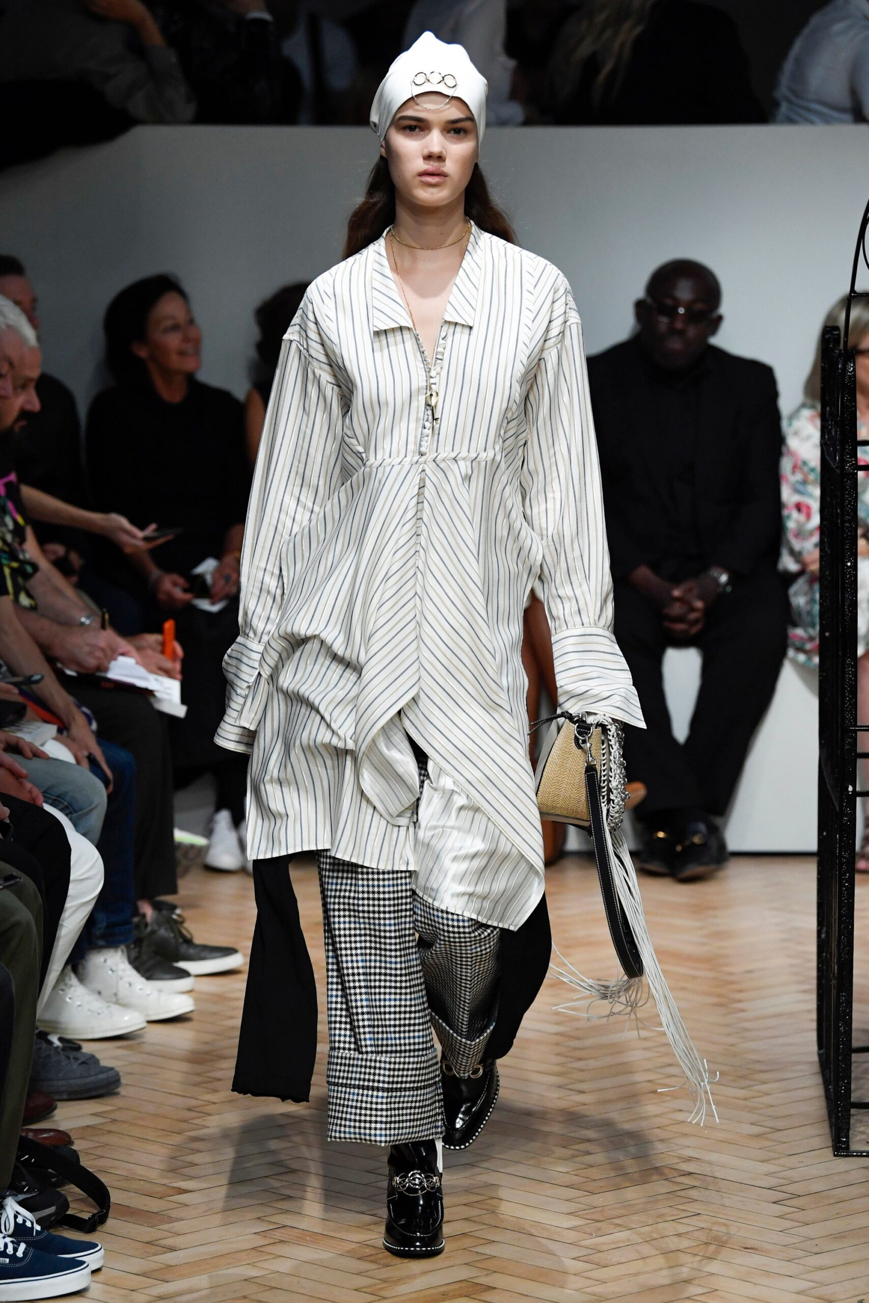 JW Anderson S/S 19 Look 20