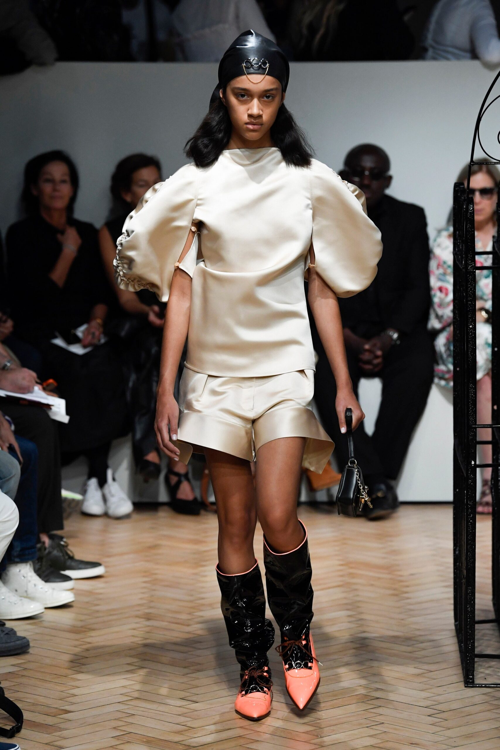 JW Anderson S/S 19 Look 23