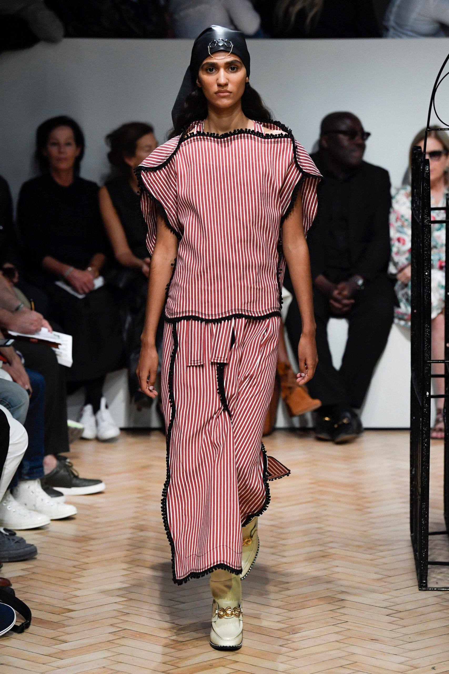JW Anderson S/S 19 Look 30