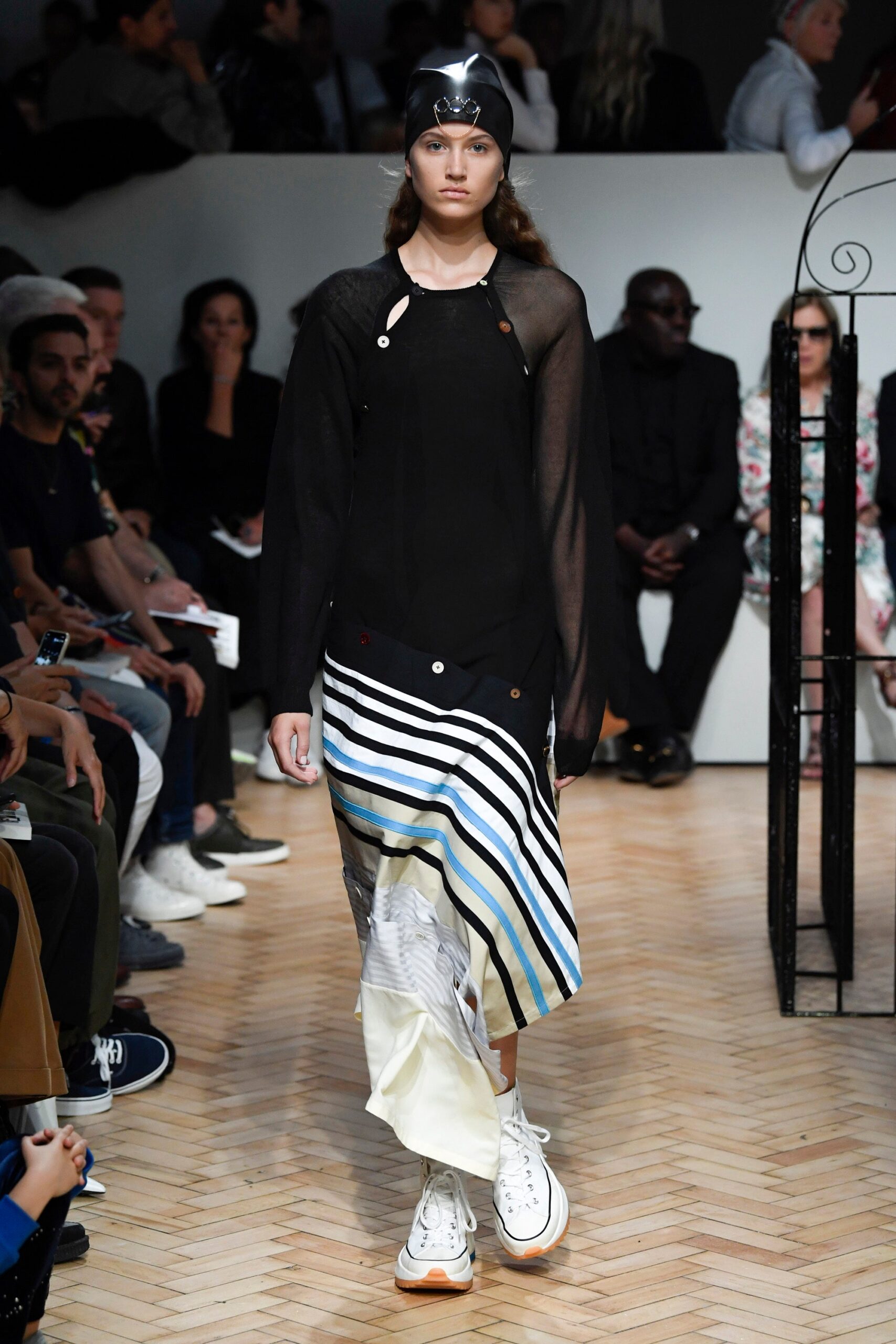 JW Anderson S/S 19 Look 35