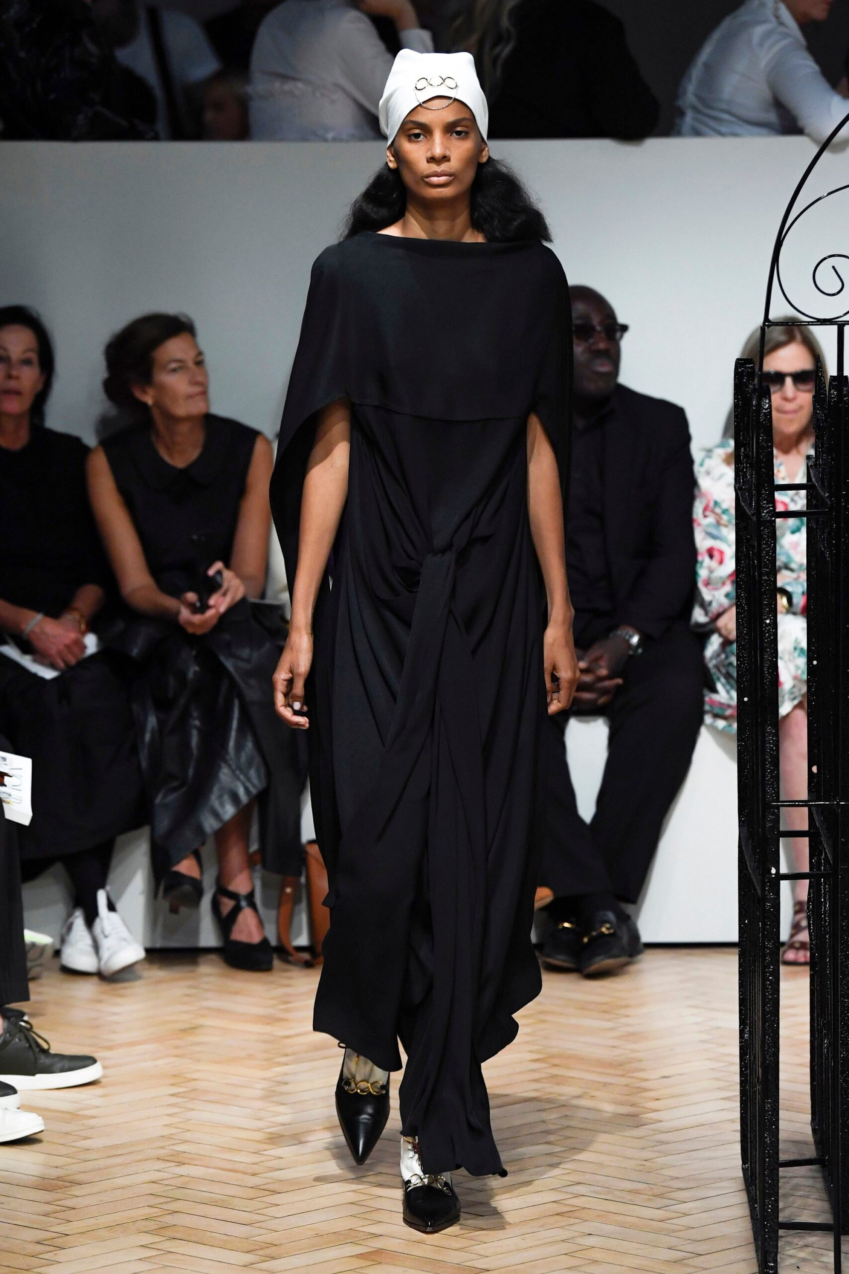 JW Anderson S/S 19 Look 37