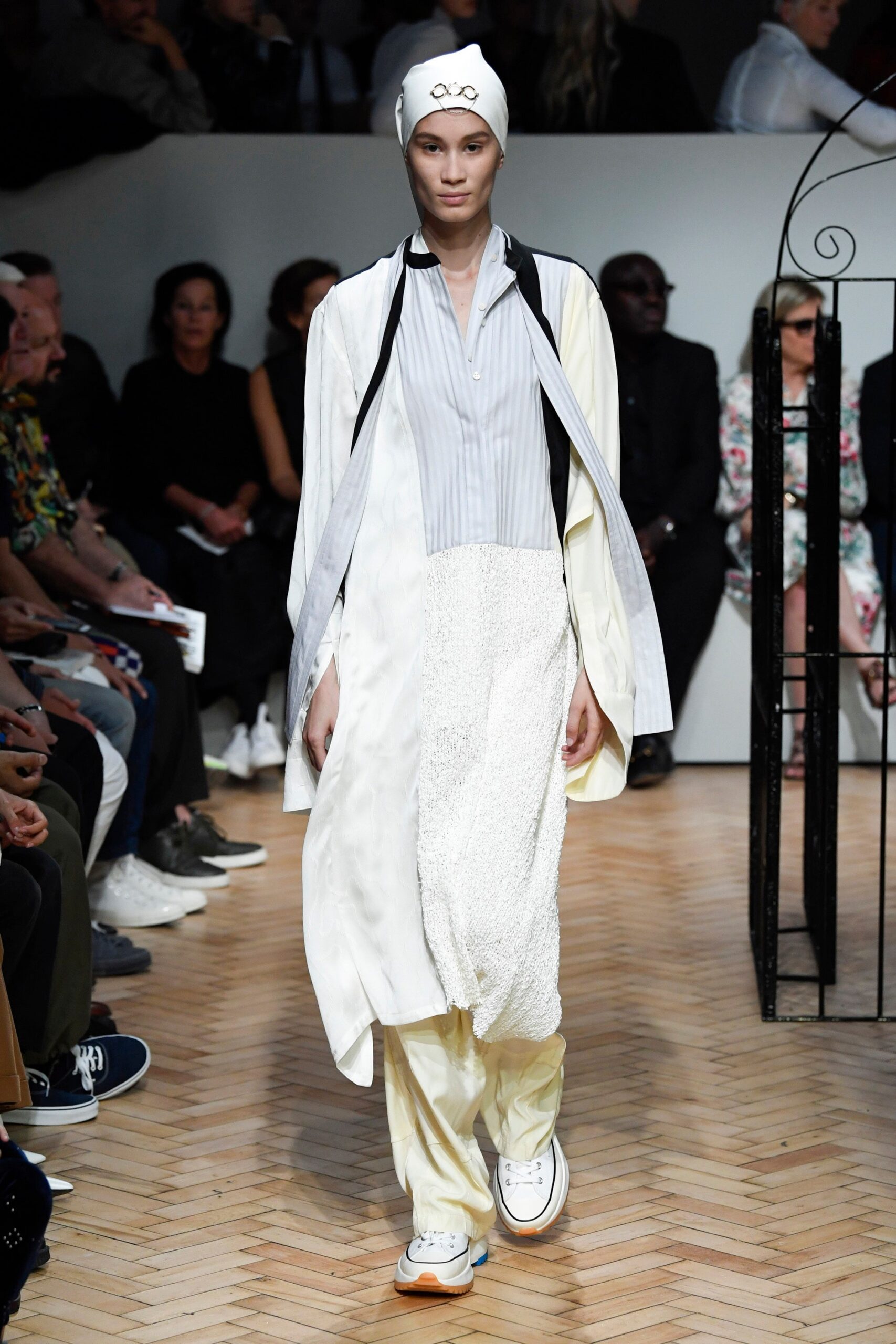 JW Anderson S/S 19 Look 51