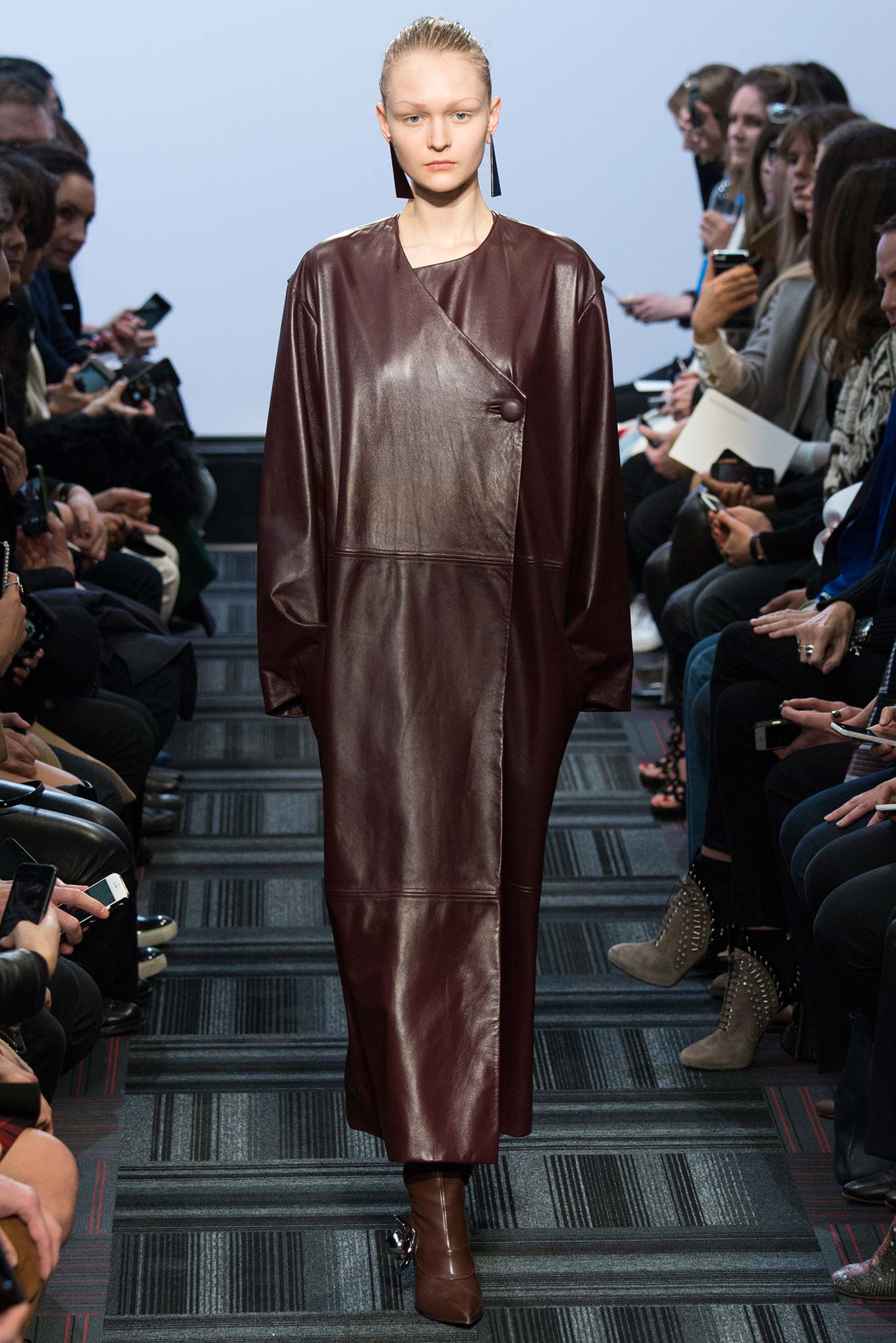 JW Anderson F/W 15 Look 7