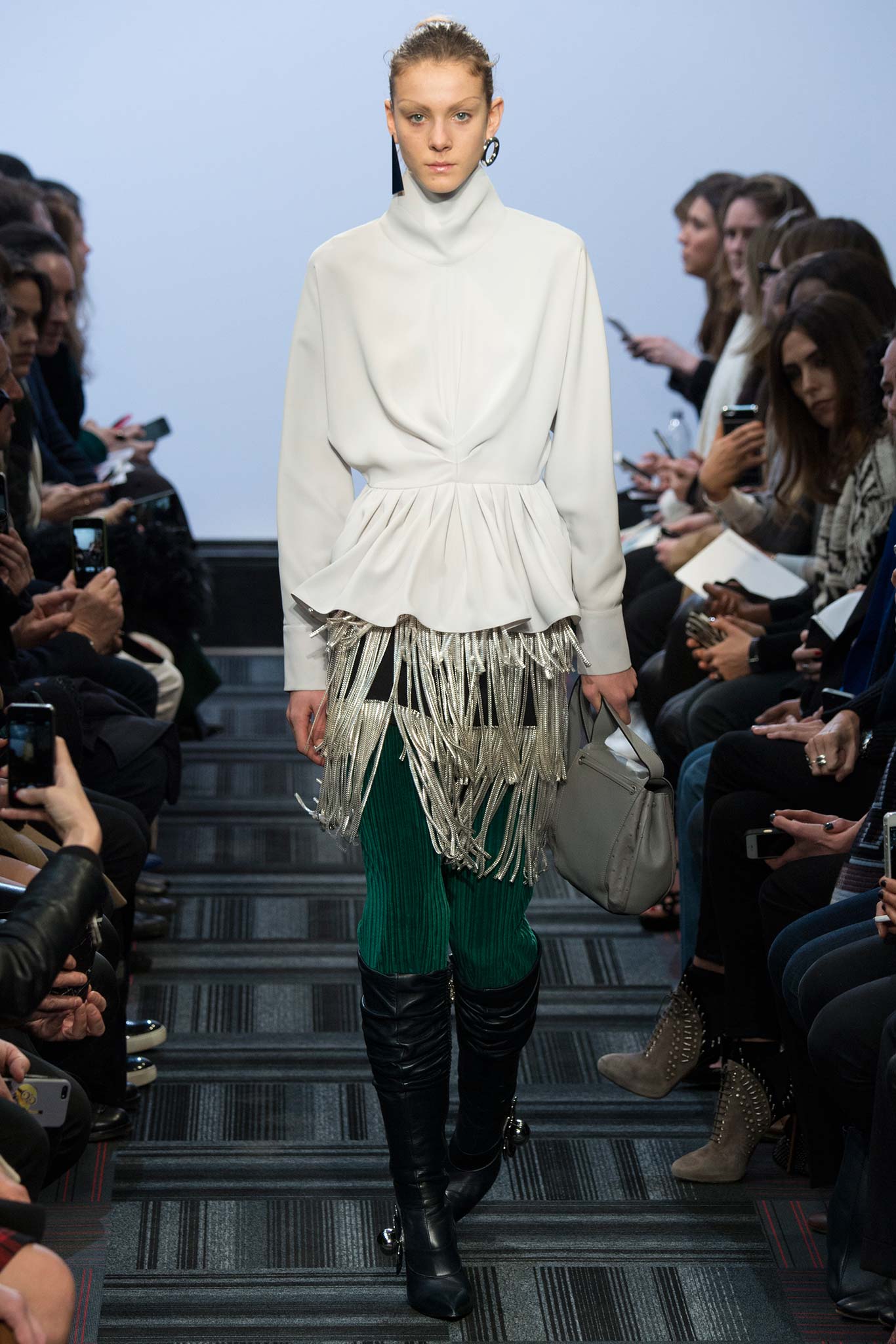 JW Anderson F/W 15 Look 13