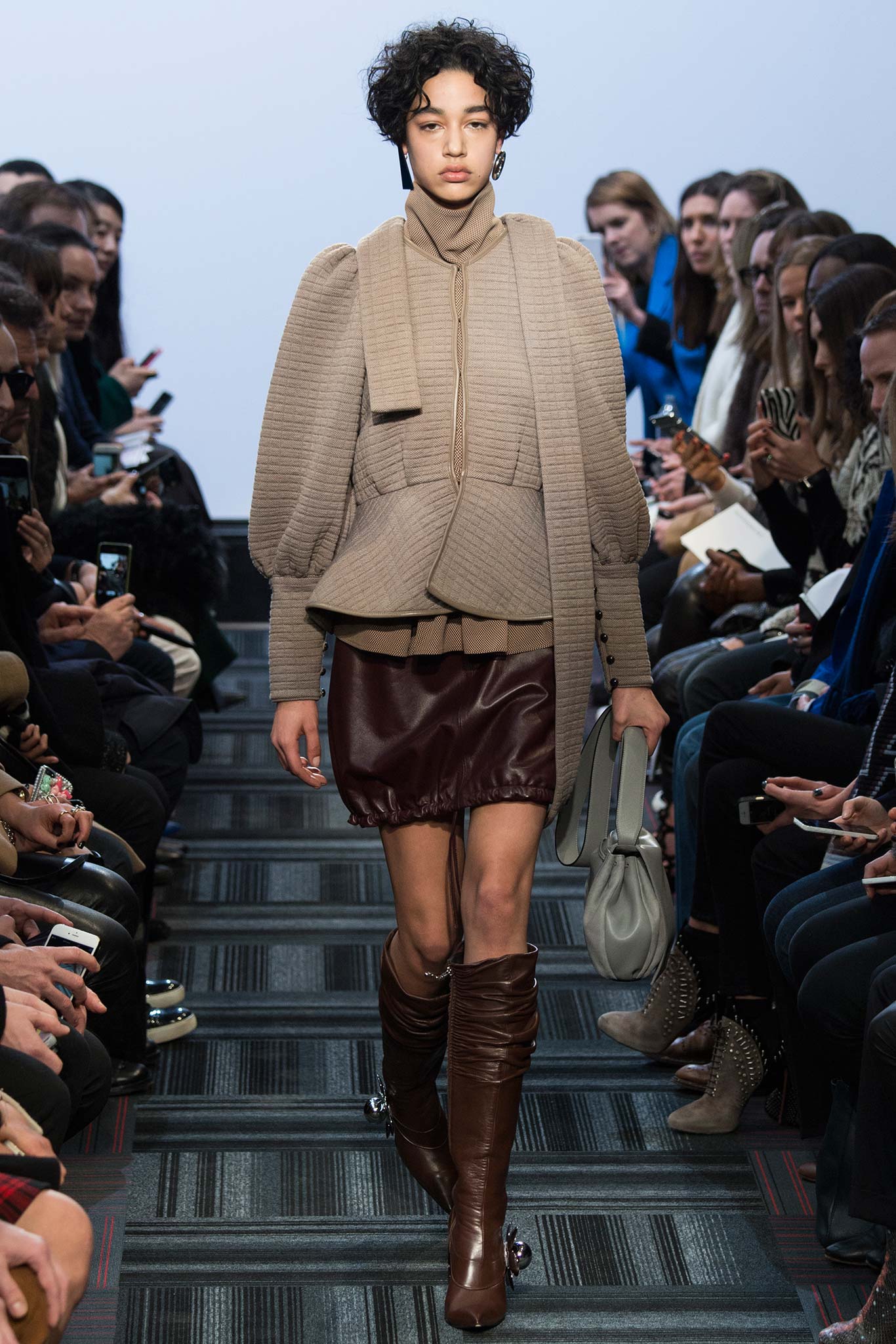 JW Anderson F/W 15 Look 16