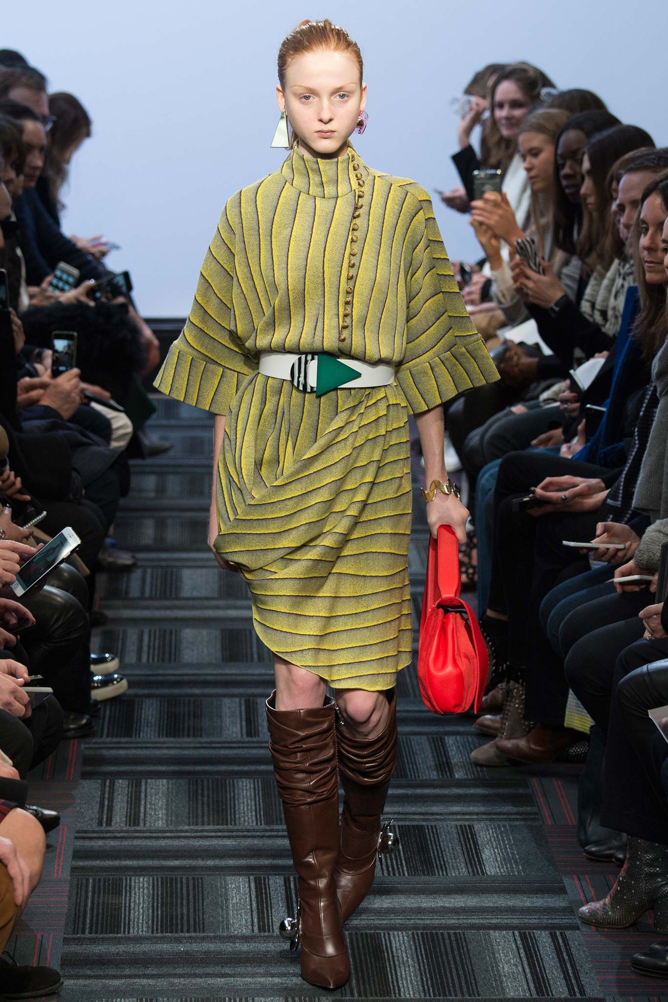 JW Anderson F/W 15 Look 20