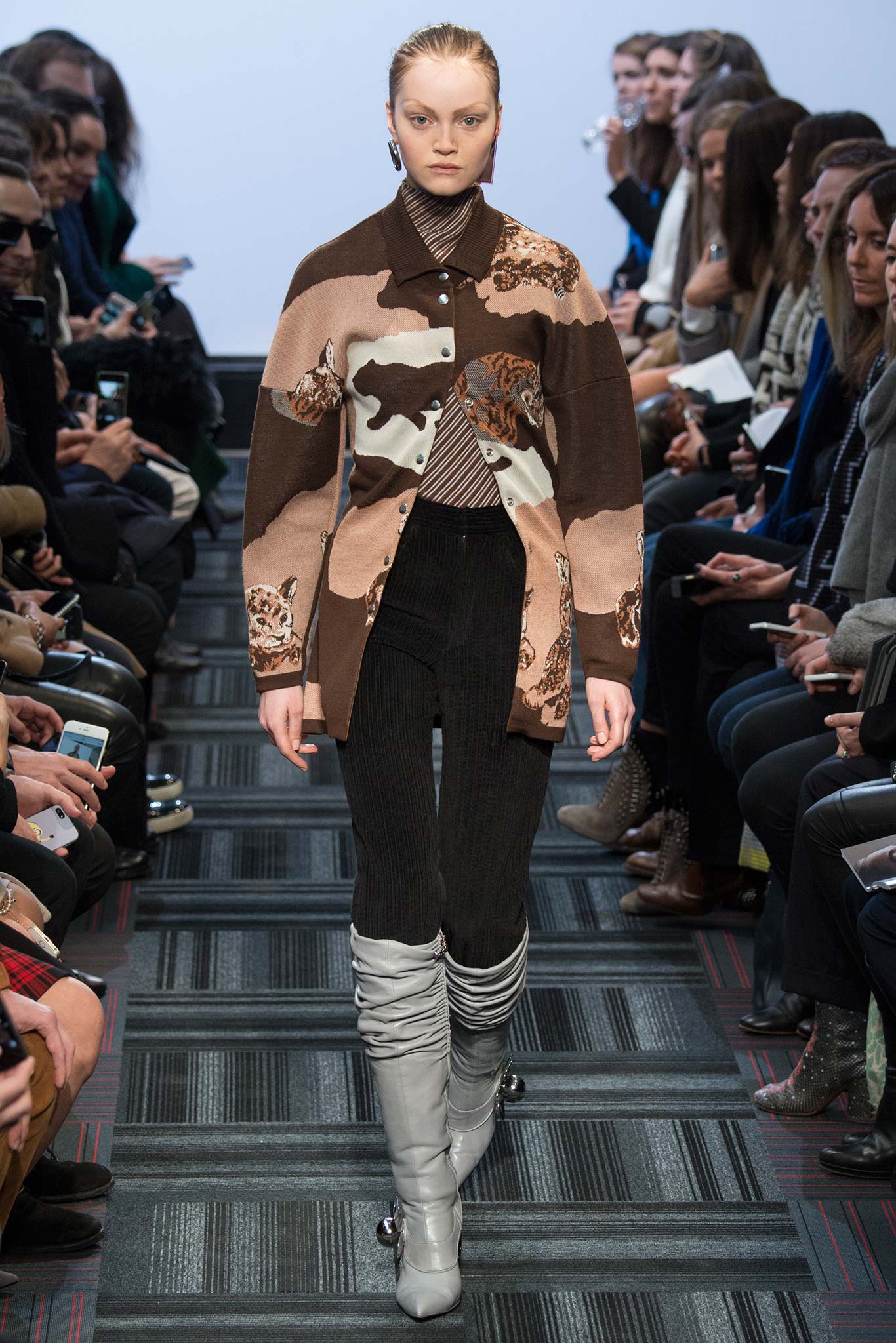 JW Anderson F/W 15 Look 23