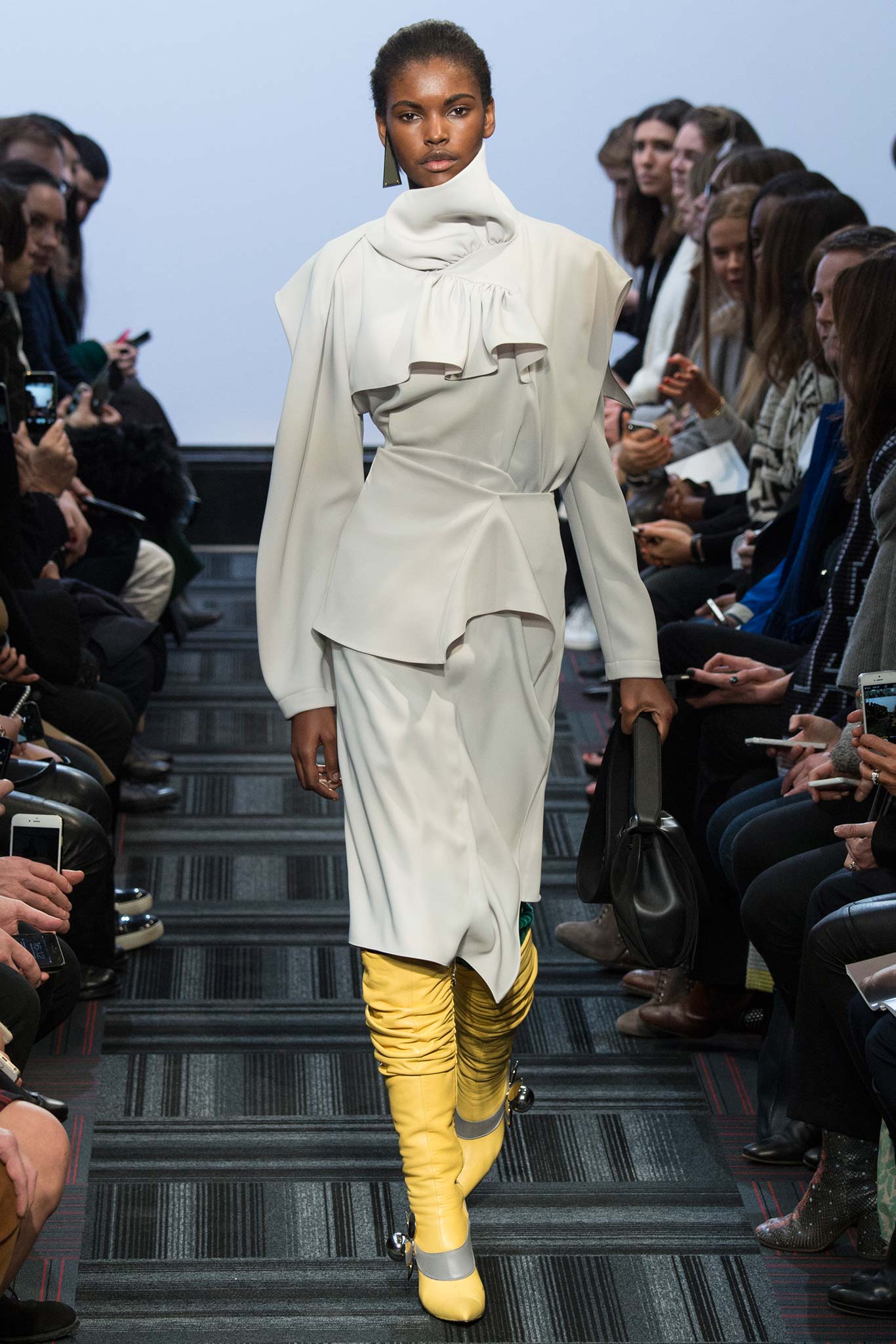 JW Anderson F/W 15 Look 25