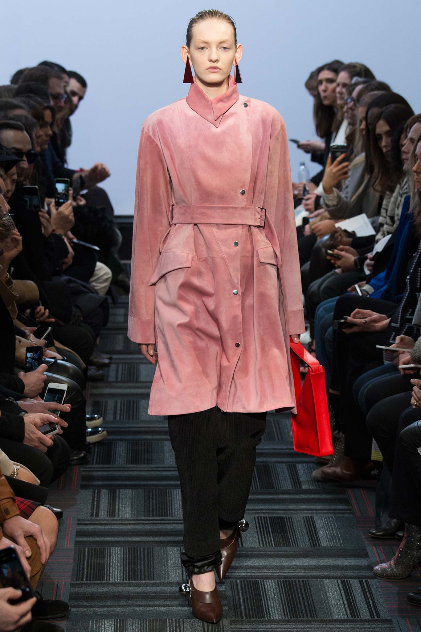 JW Anderson F/W 15 Look 28