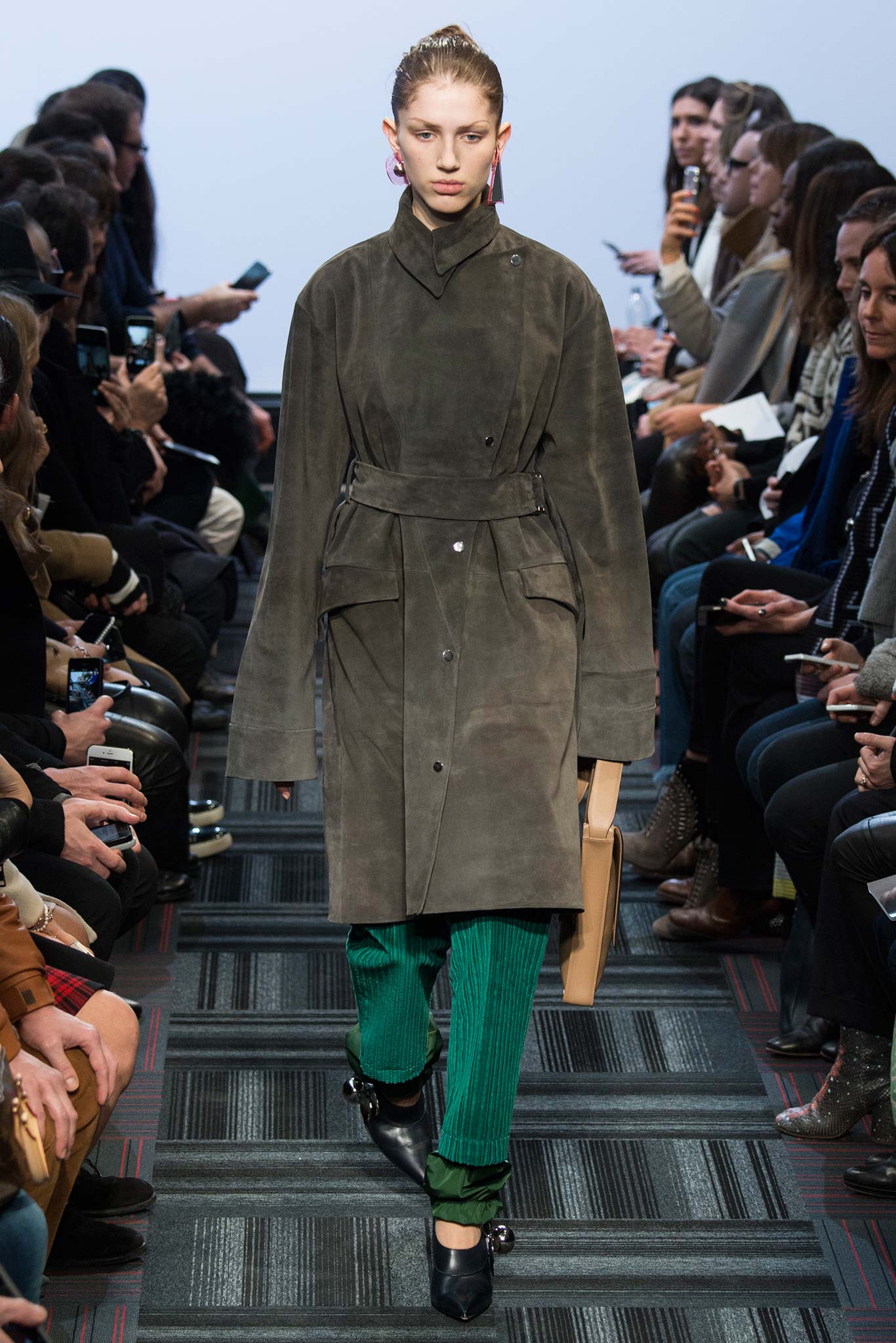 JW Anderson F/W 15 Look 29