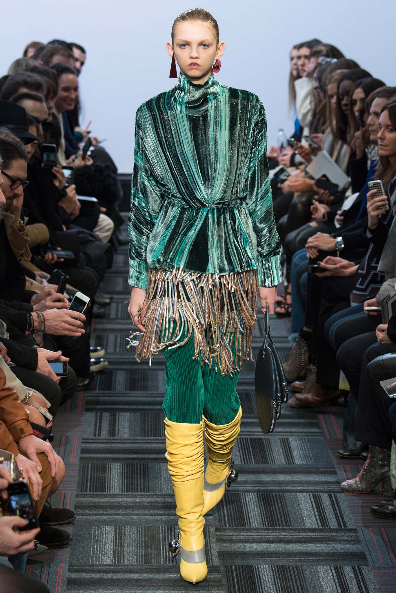 JW Anderson F/W 15 Look 32