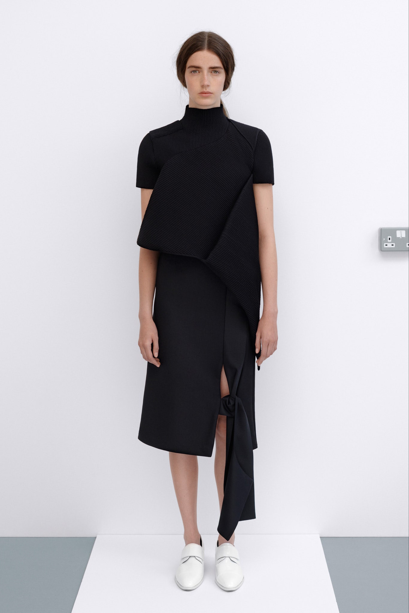 JW Anderson Resort 14 Look 5