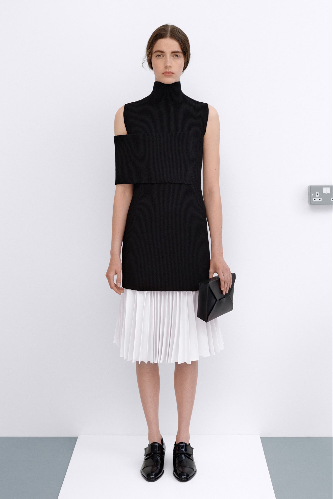 JW Anderson Resort 14 Look 8