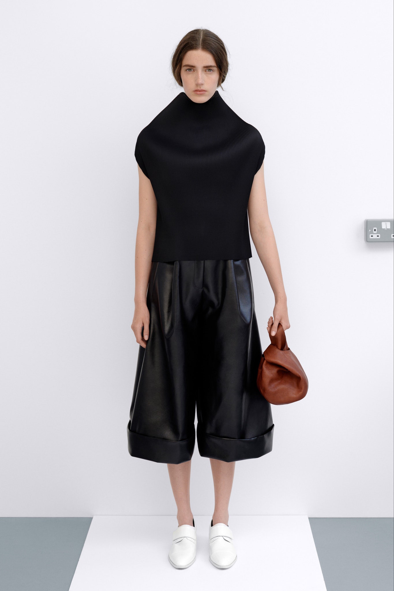 JW Anderson Resort 14 Look 9