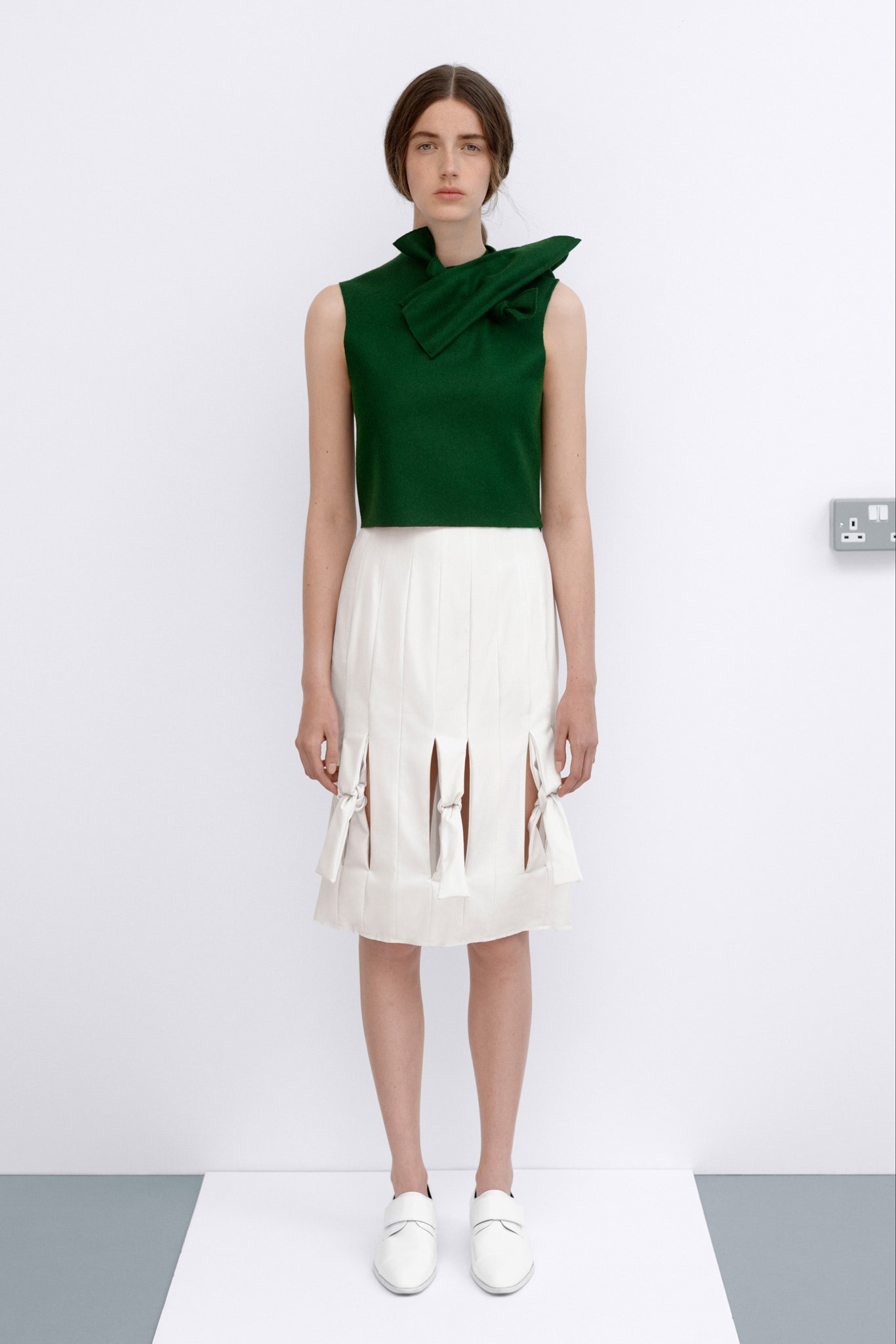 JW Anderson Resort 14 Look 11