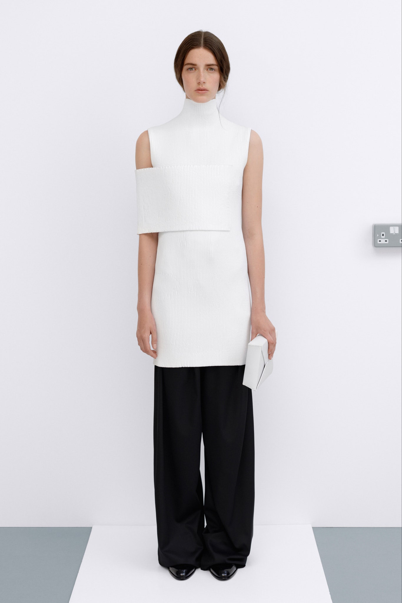 JW Anderson Resort 14 Look 12
