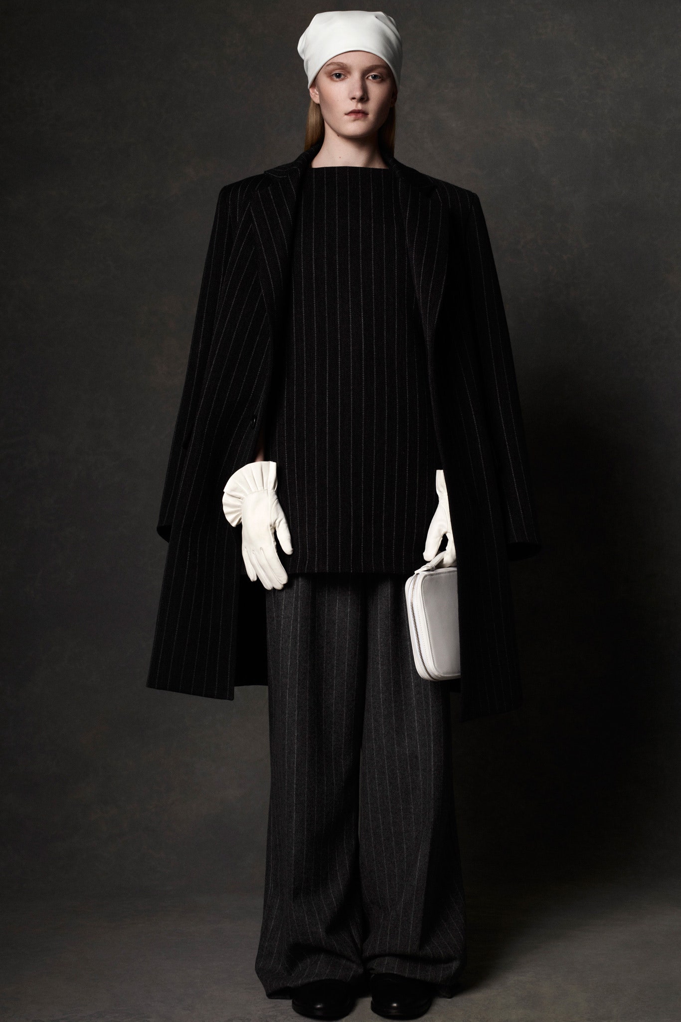 JW Anderson F/W 13 Look 14