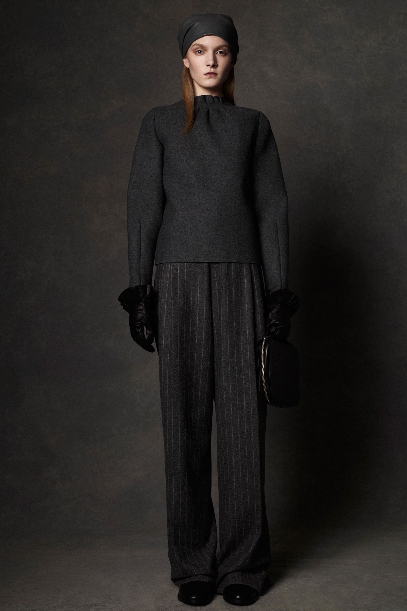 JW Anderson F/W 13 Look 15
