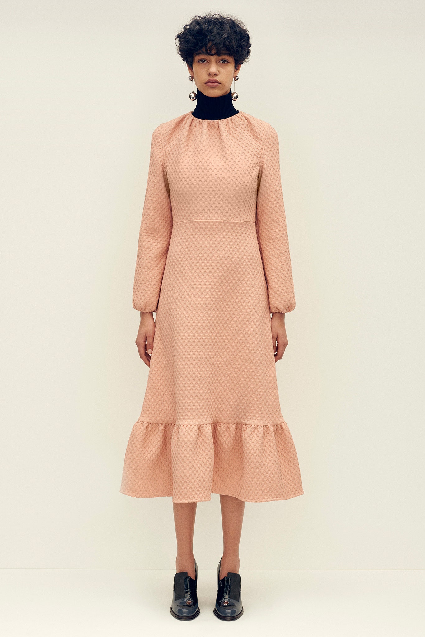 JW Anderson F/W 15 Look 5