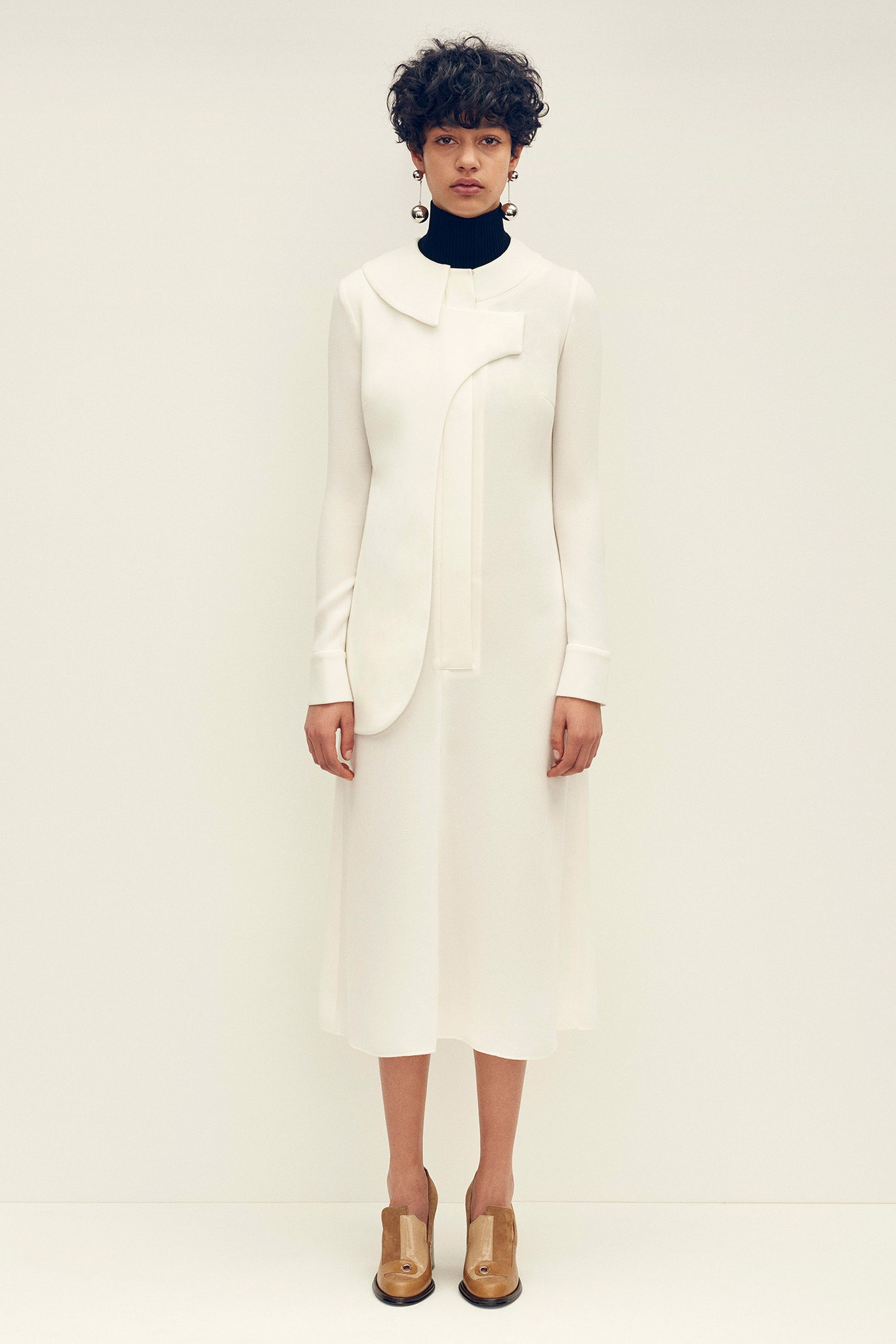 JW Anderson F/W 15 Look 7