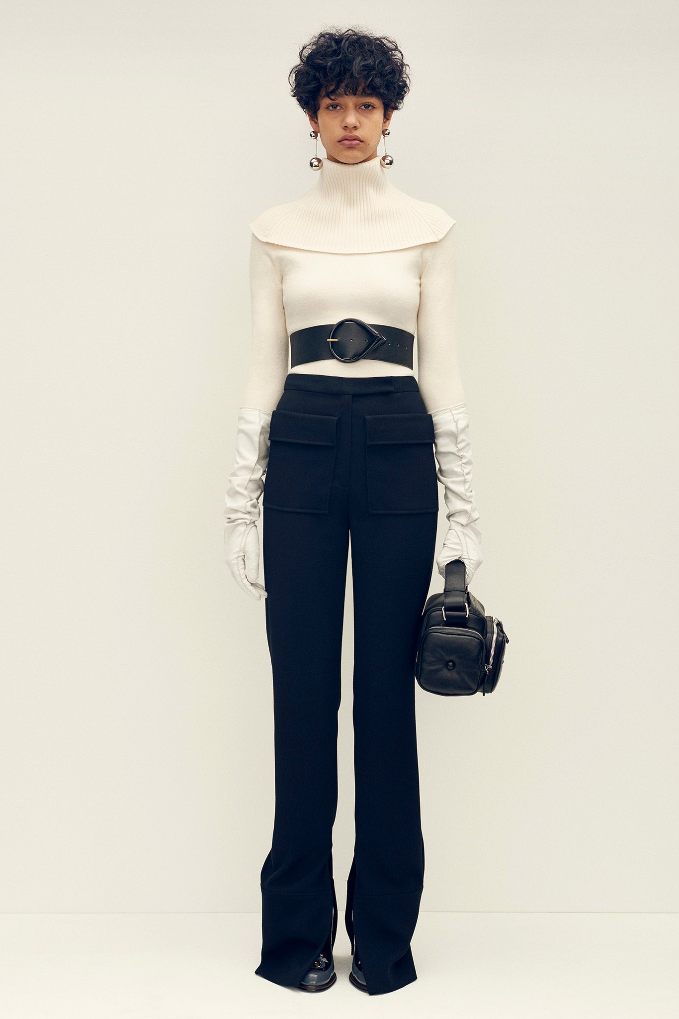 JW Anderson F/W 15 Look 8
