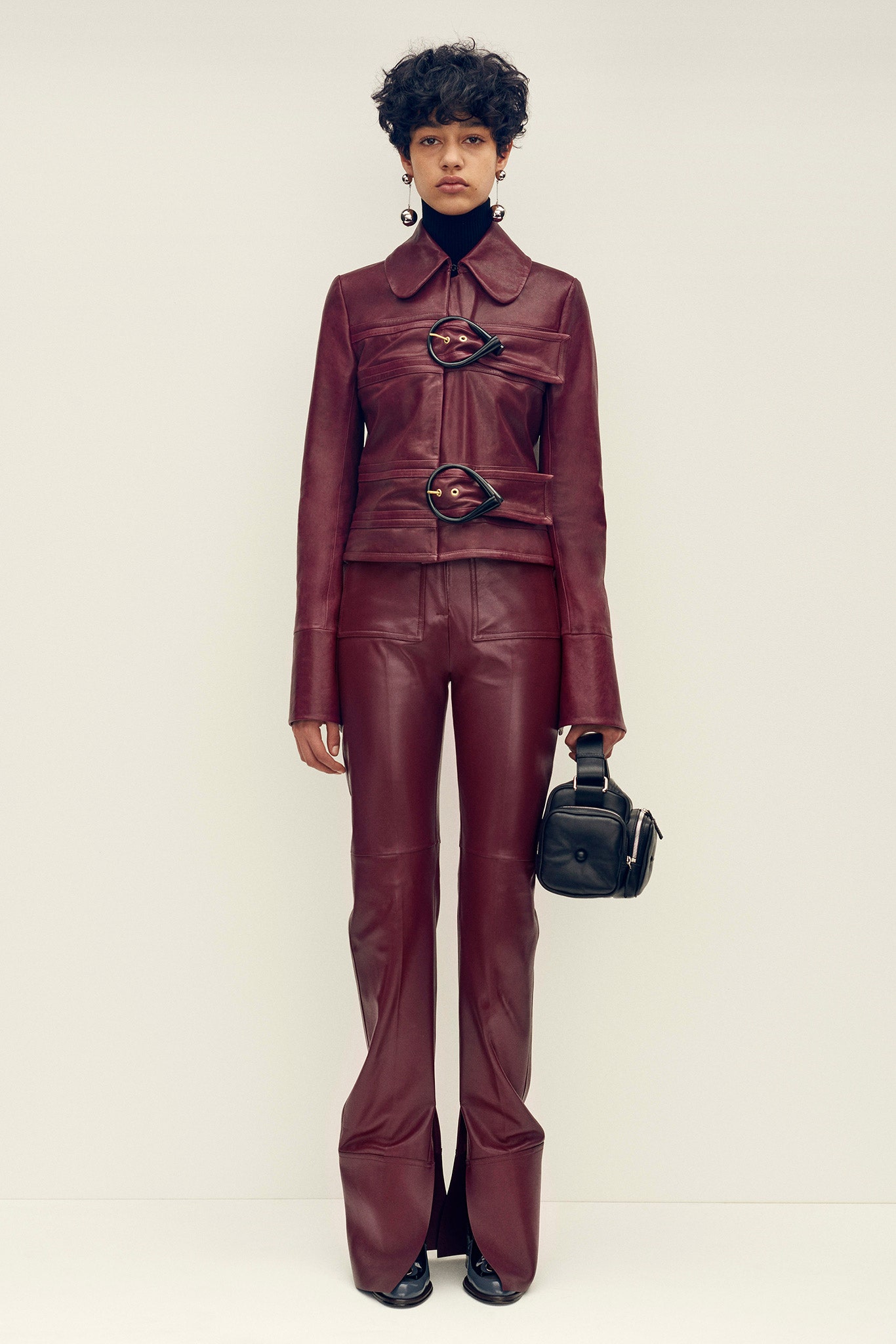 JW Anderson F/W 15 Look 12