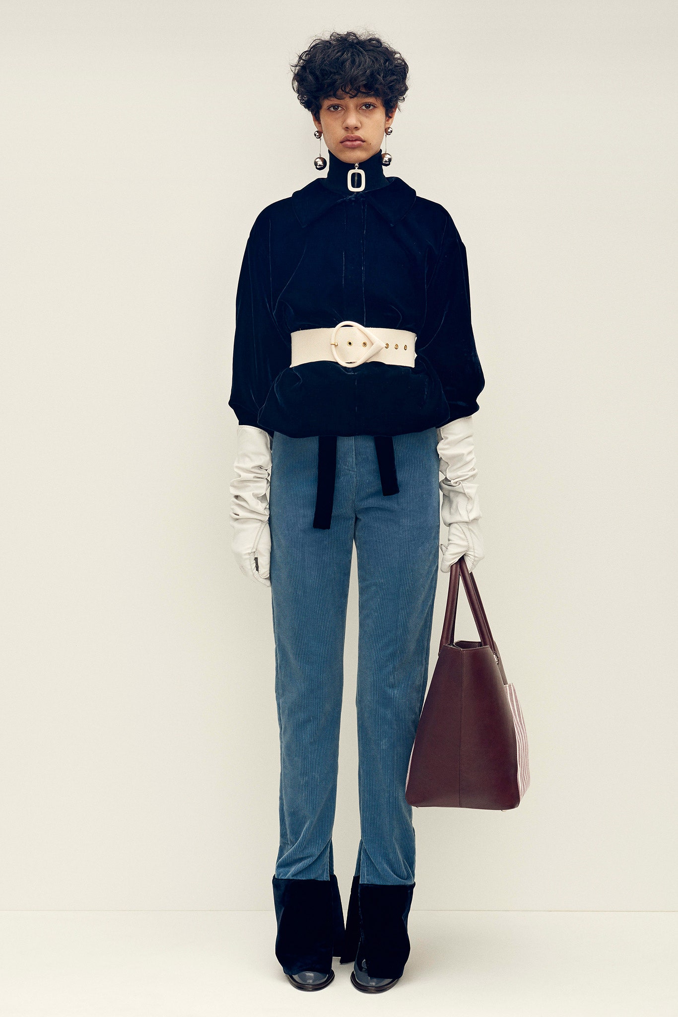 JW Anderson F/W 15 Look 13