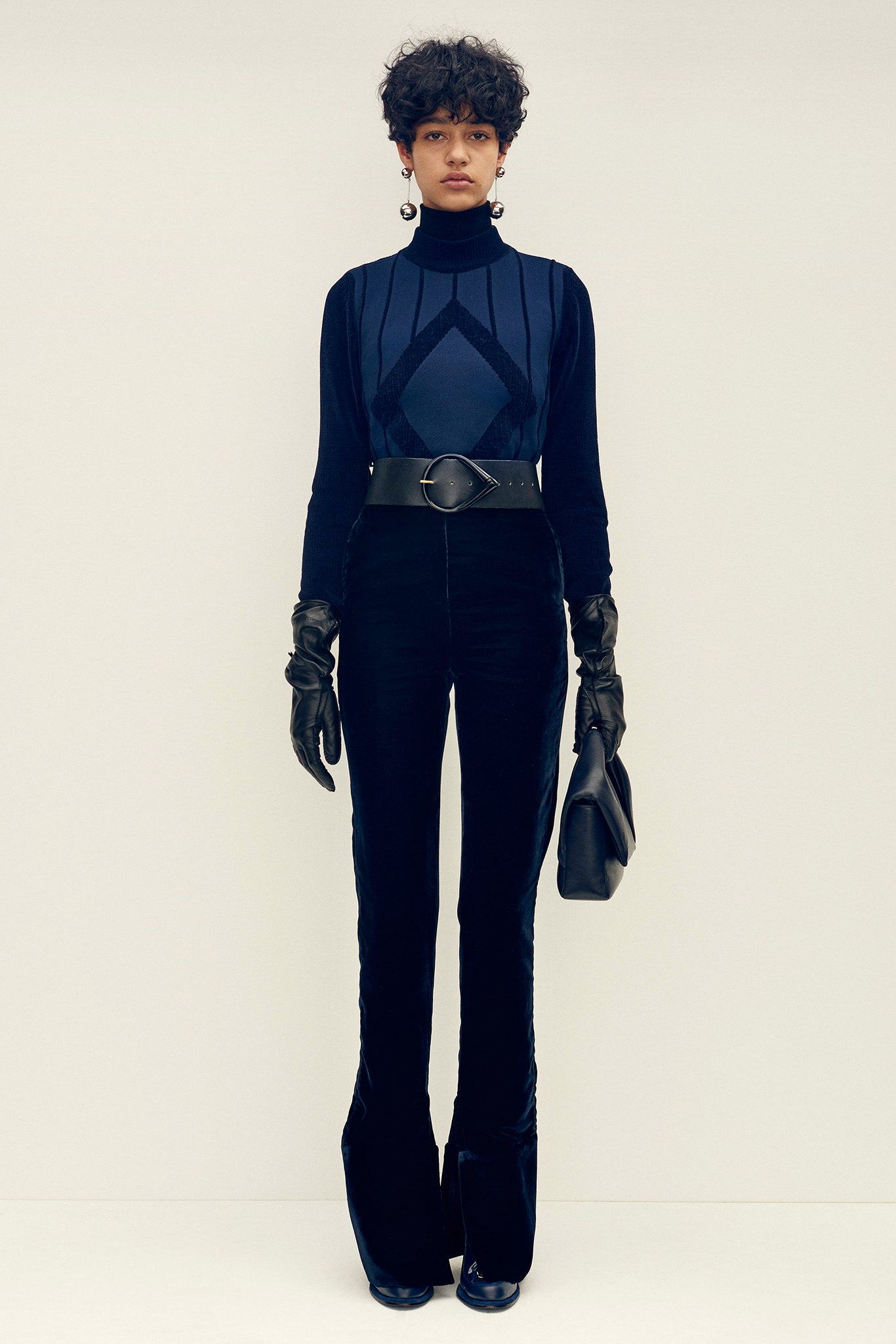 JW Anderson F/W 15 Look 19