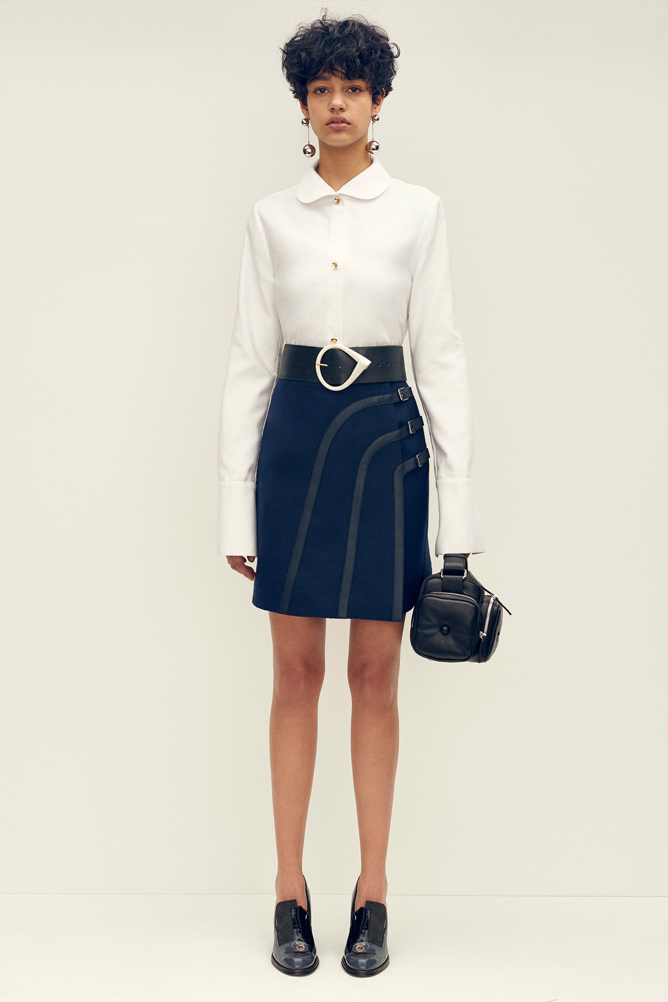JW Anderson F/W 15 Look 20