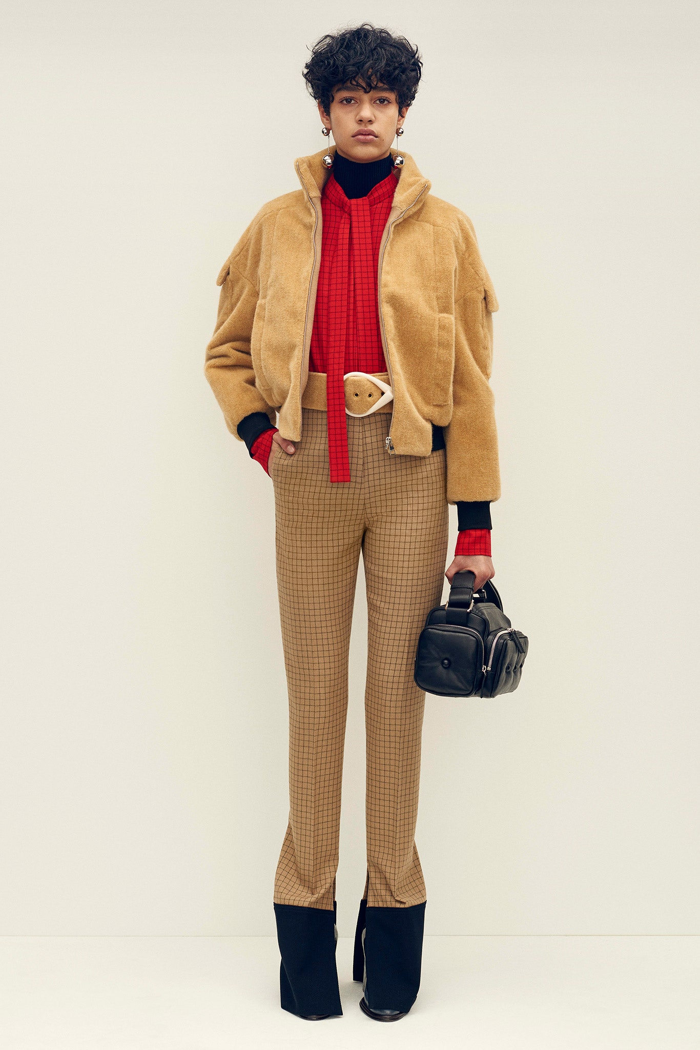 JW Anderson F/W 15 Look 21