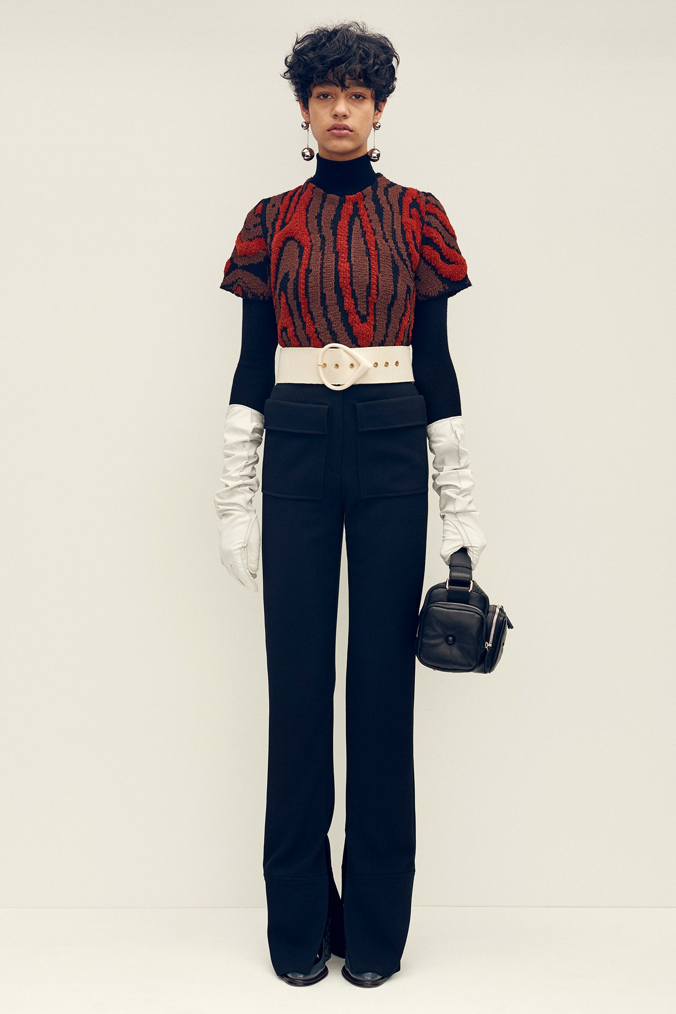 JW Anderson F/W 15 Look 22