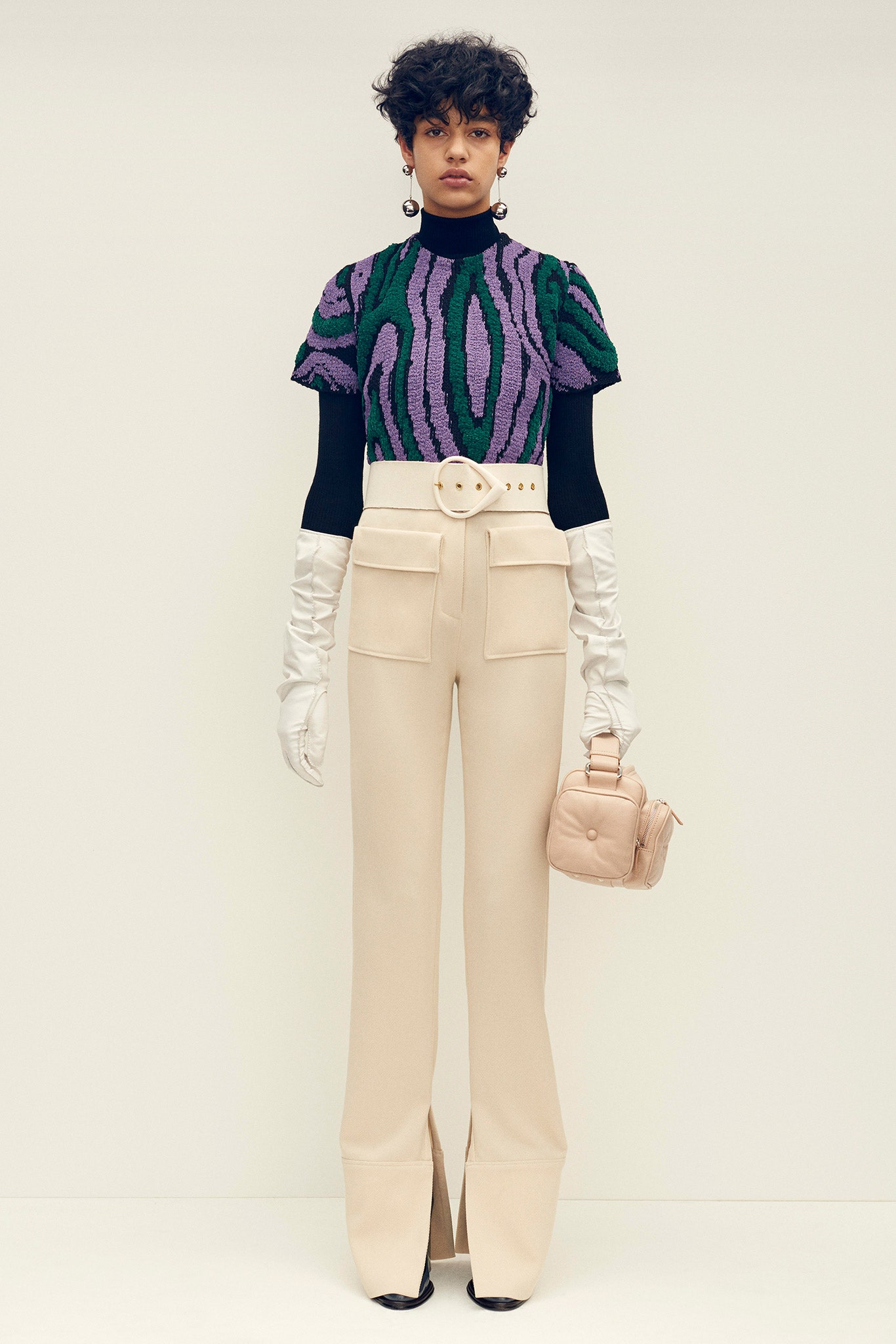 JW Anderson F/W 15 Look 23