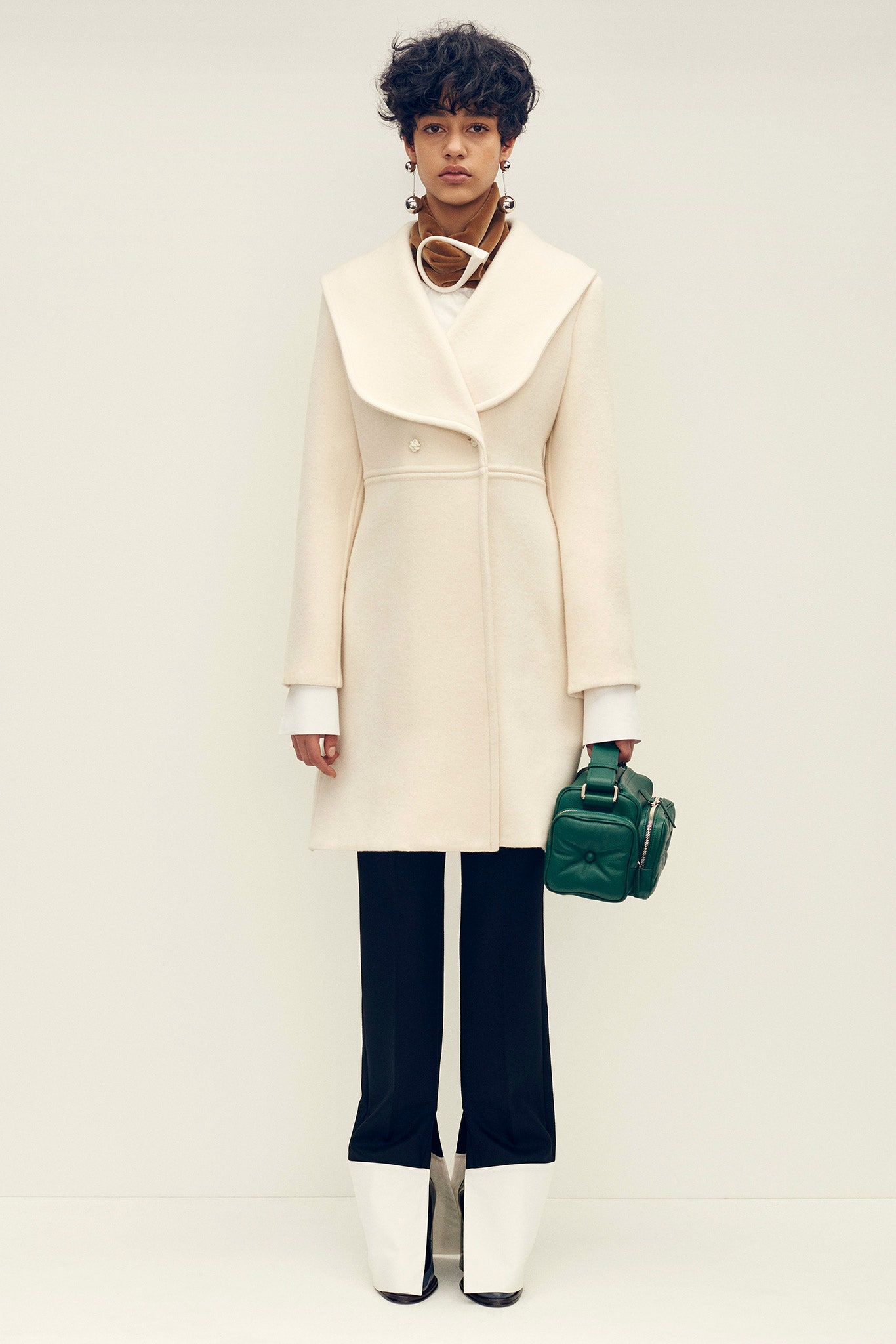 JW Anderson F/W 15 Look 24