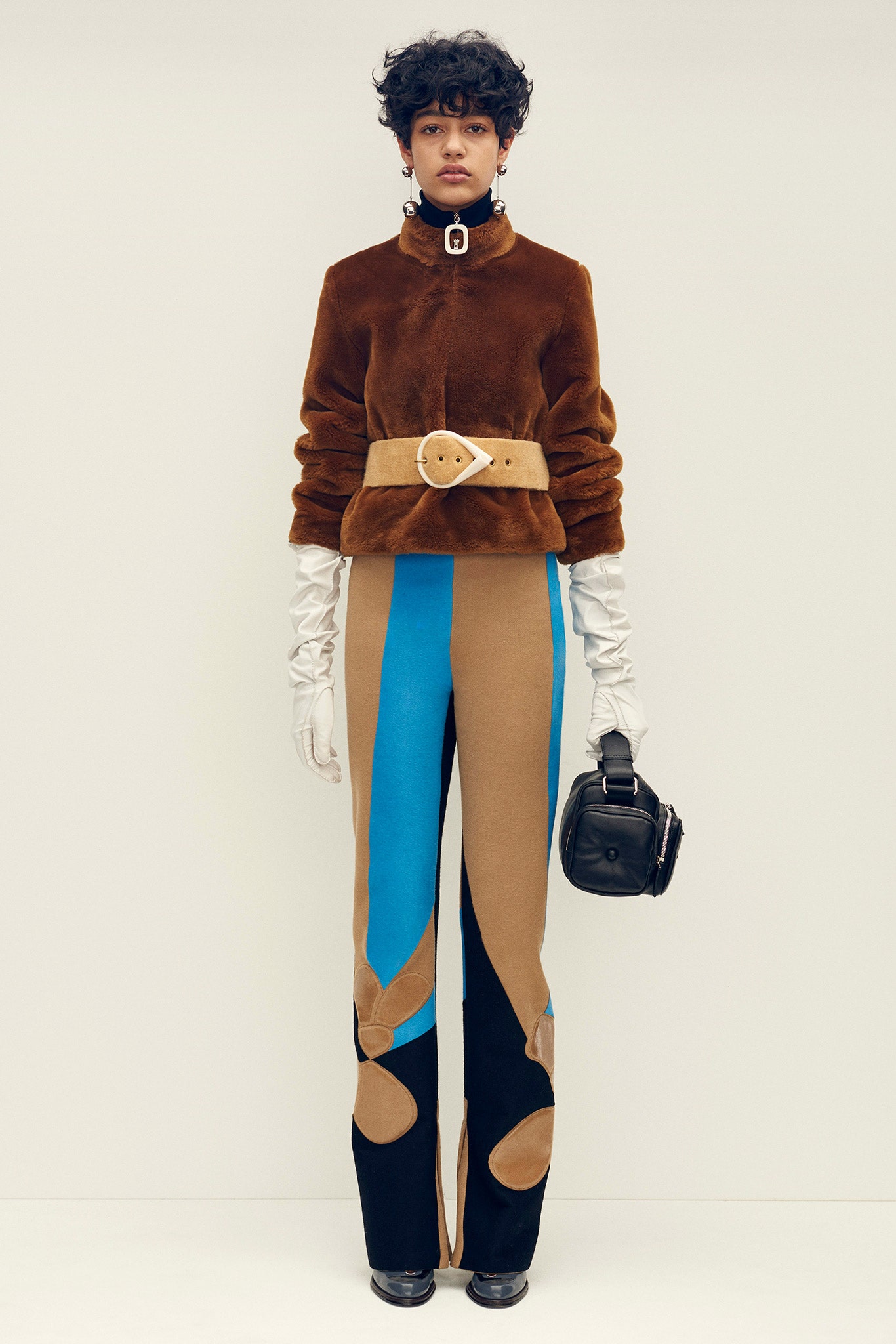 JW Anderson F/W 15 Look 26