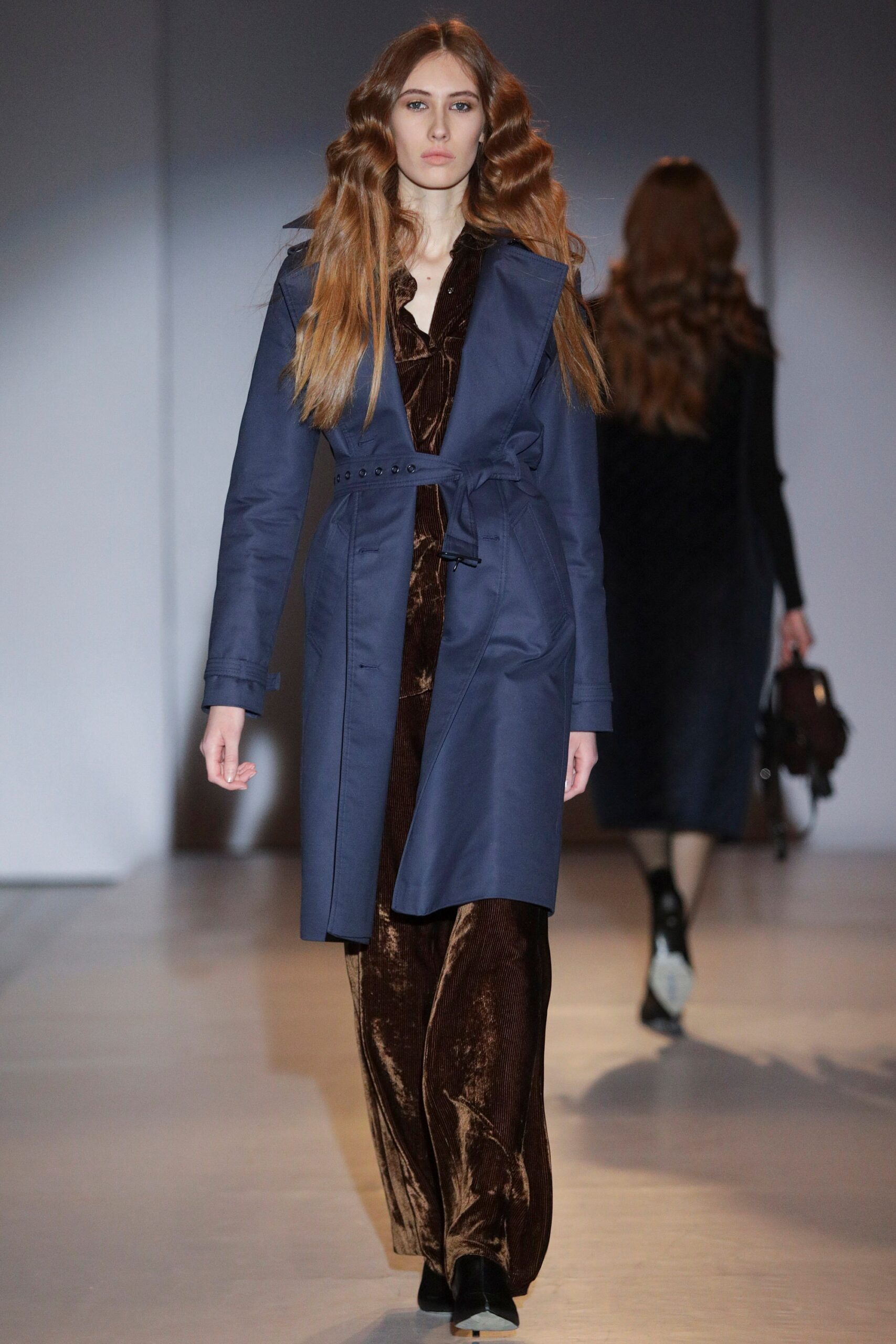 Katerina Kvit Kiev F/W 17 Look 14