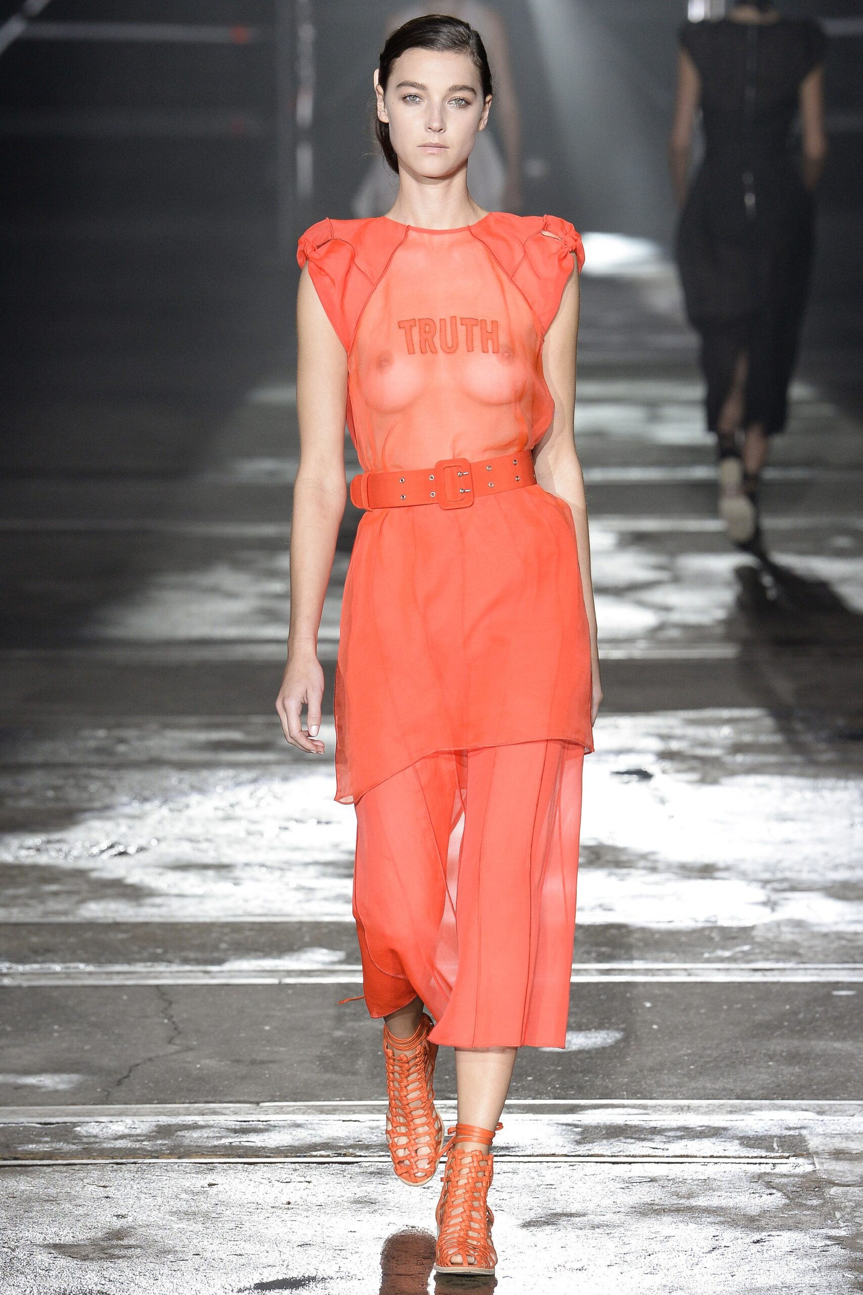 Kitx Resort 18 Look 2