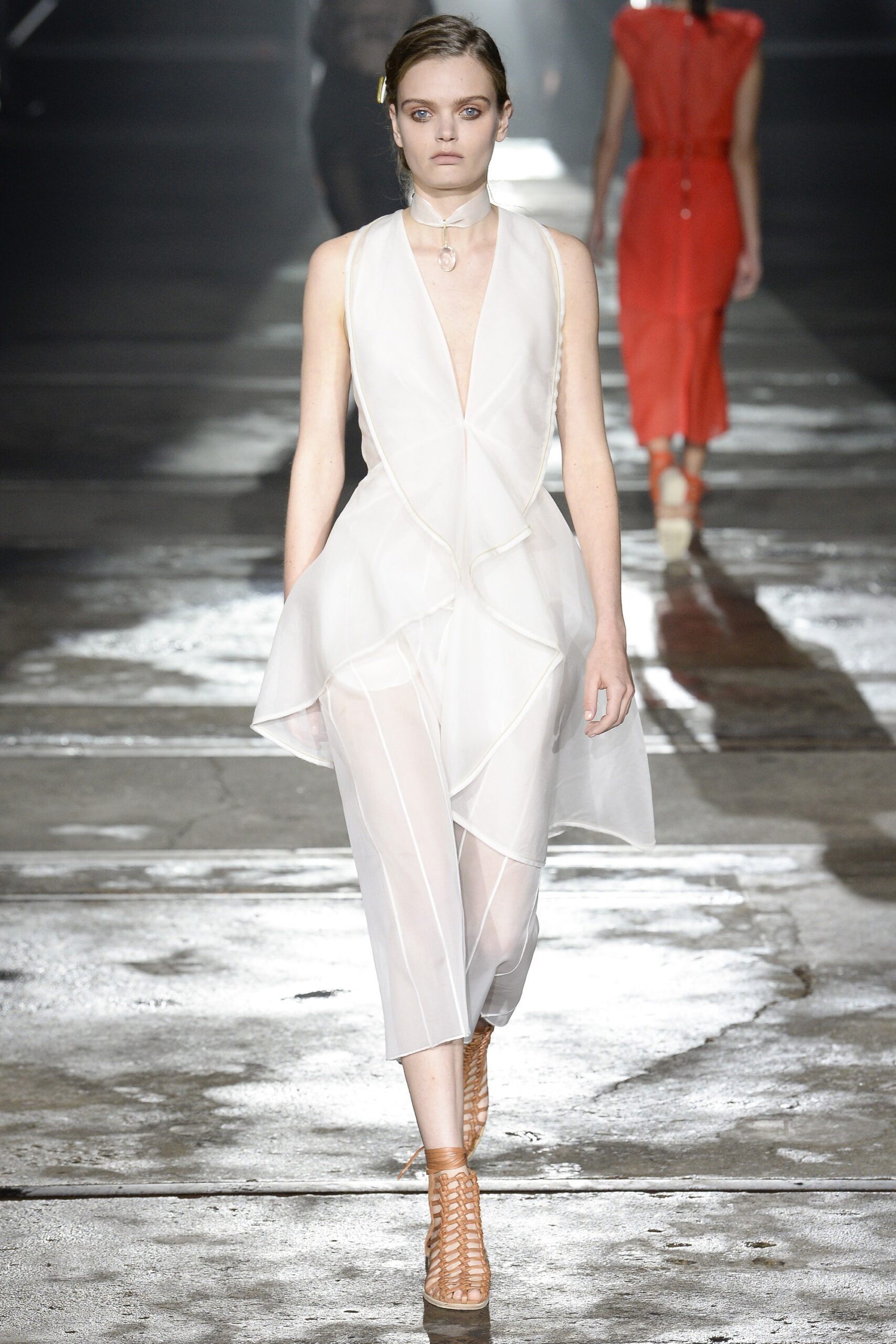 Kitx Resort 18 Look 3