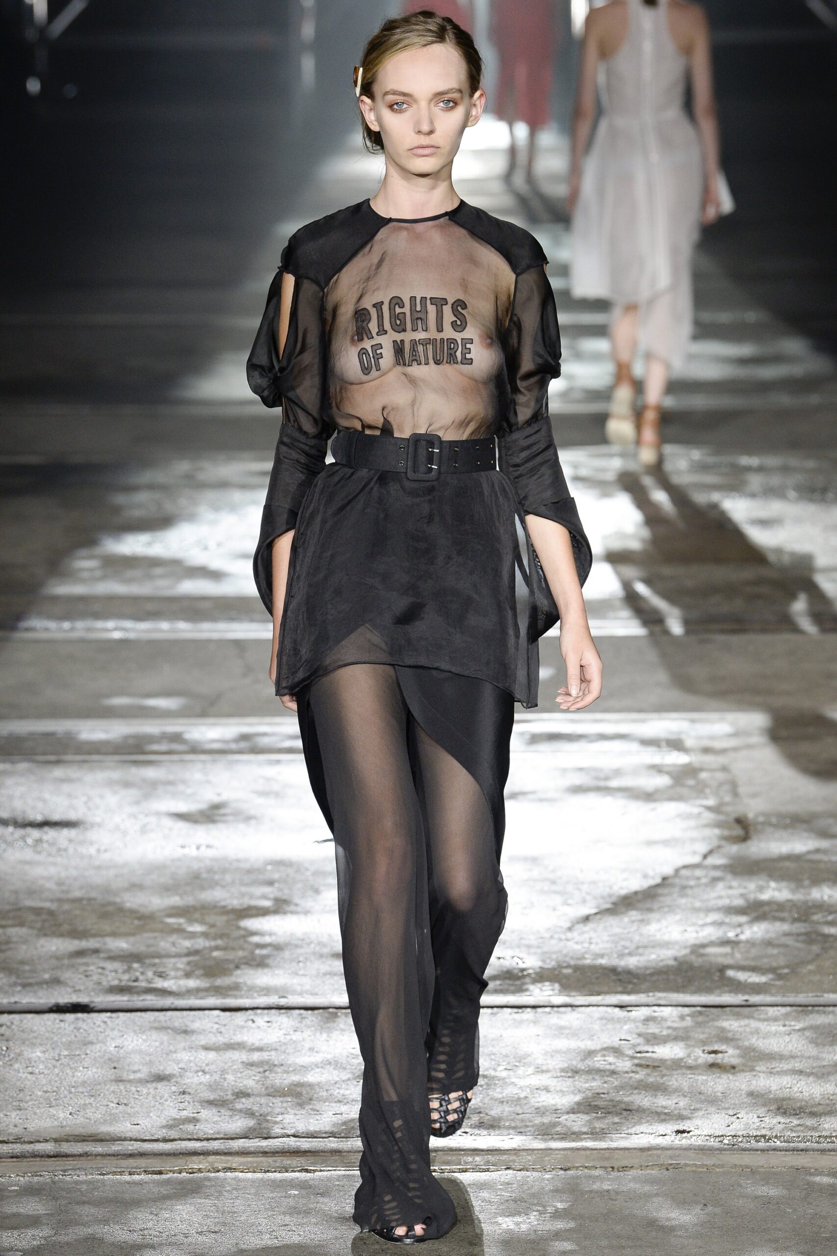 Kitx Resort 18 Look 4