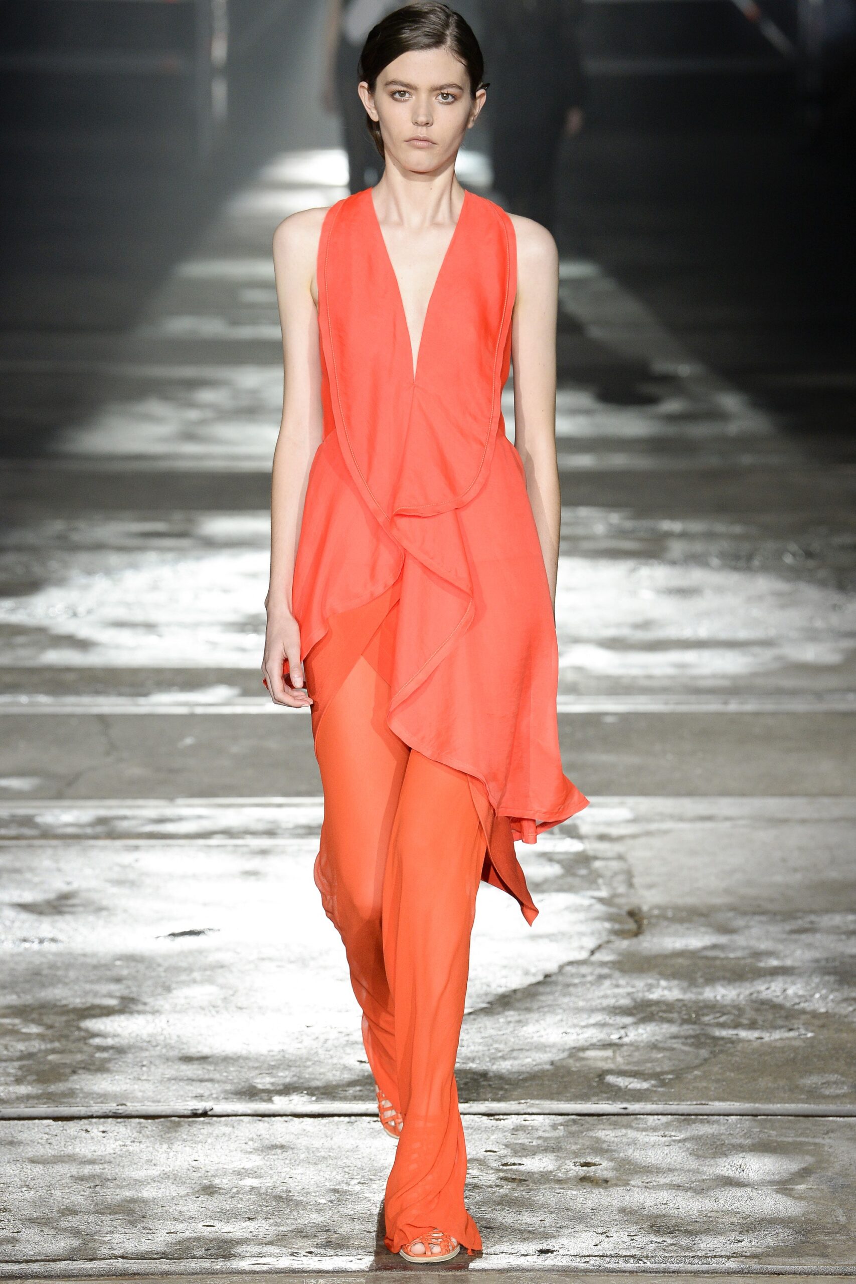 Kitx Resort 18 Look 5