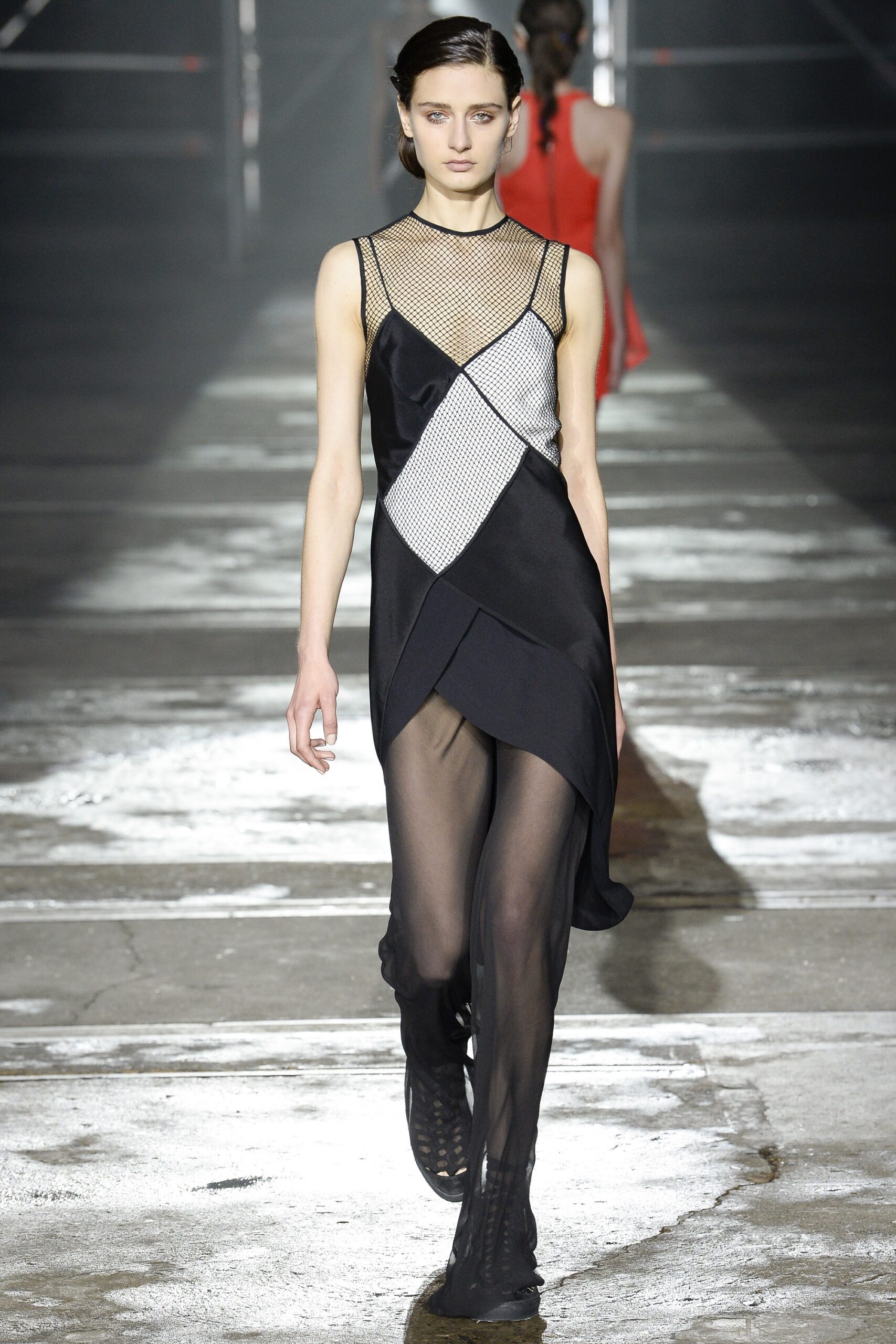 Kitx Resort 18 Look 6