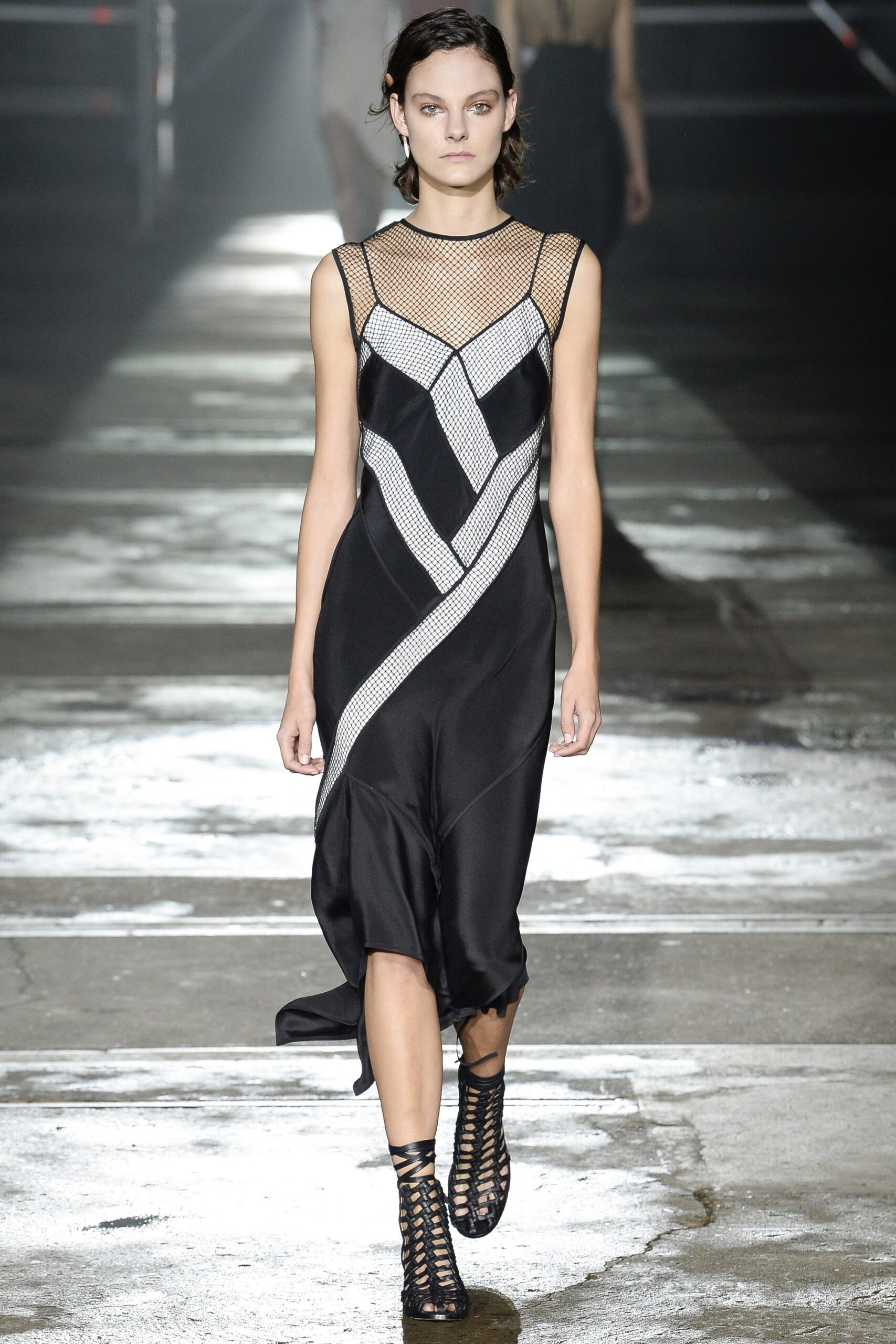 Kitx Resort 18 Look 7