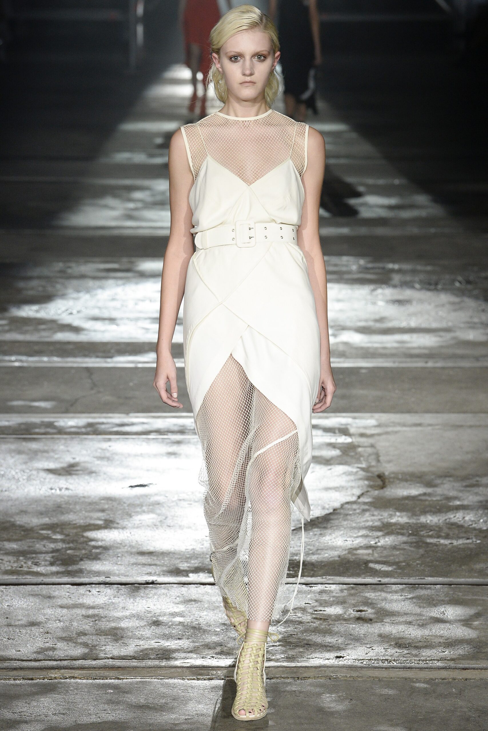 Kitx Resort 18 Look 8