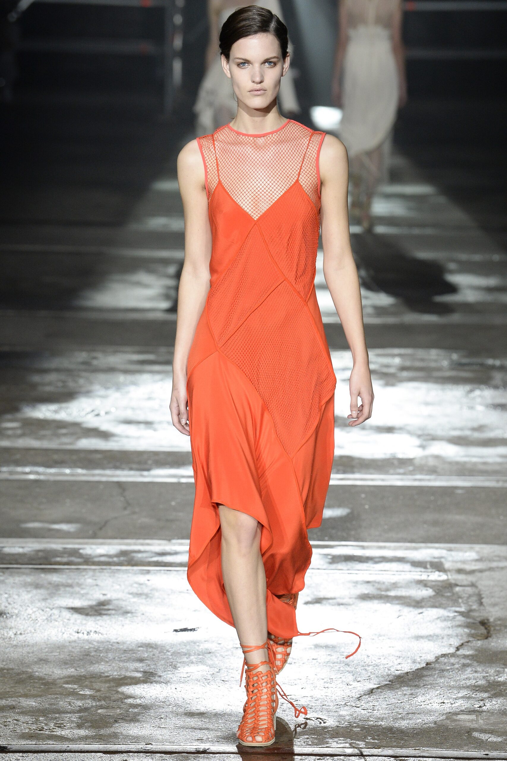 Kitx Resort 18 Look 9