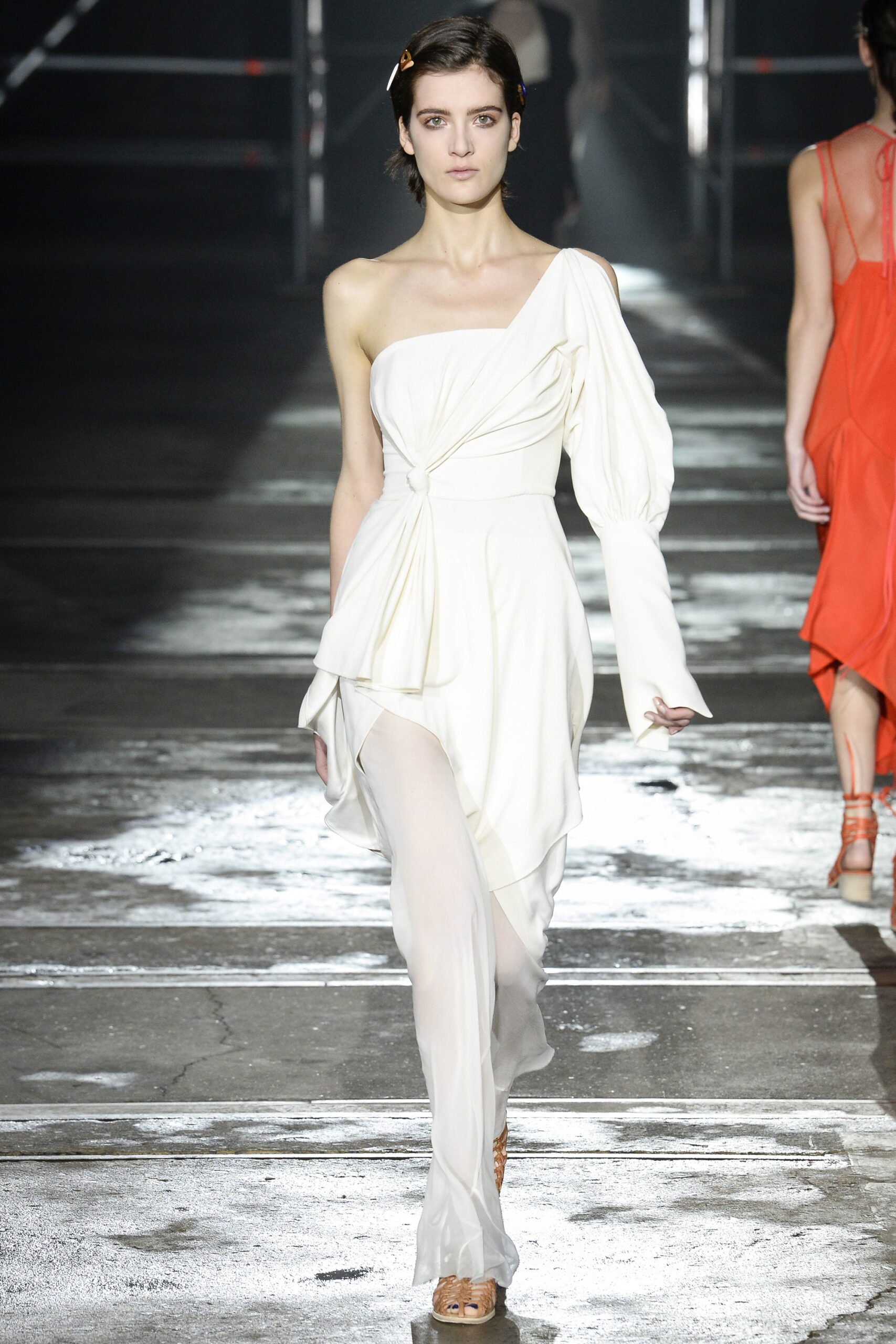 Kitx Resort 18 Look 10