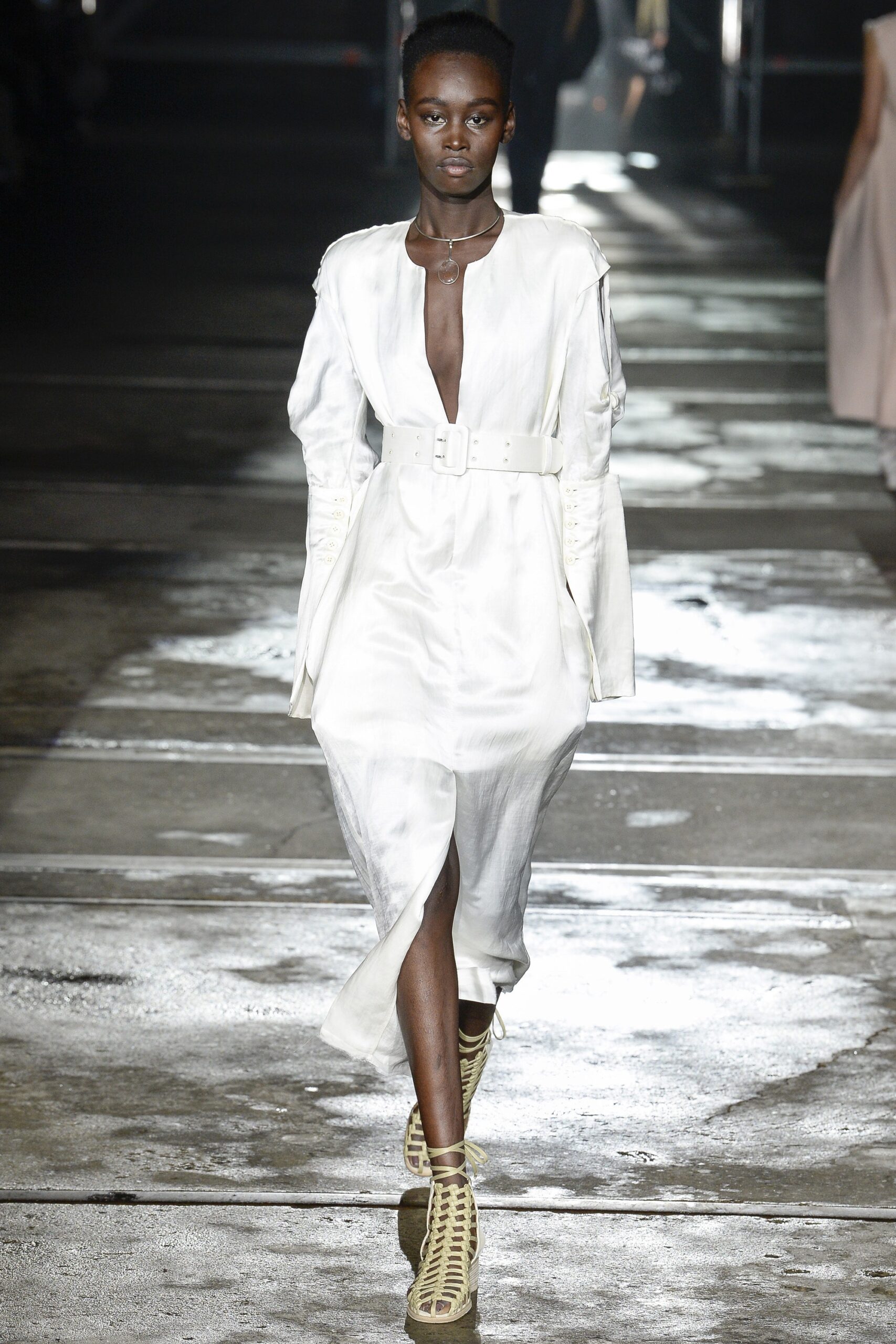 Kitx Resort 18 Look 16